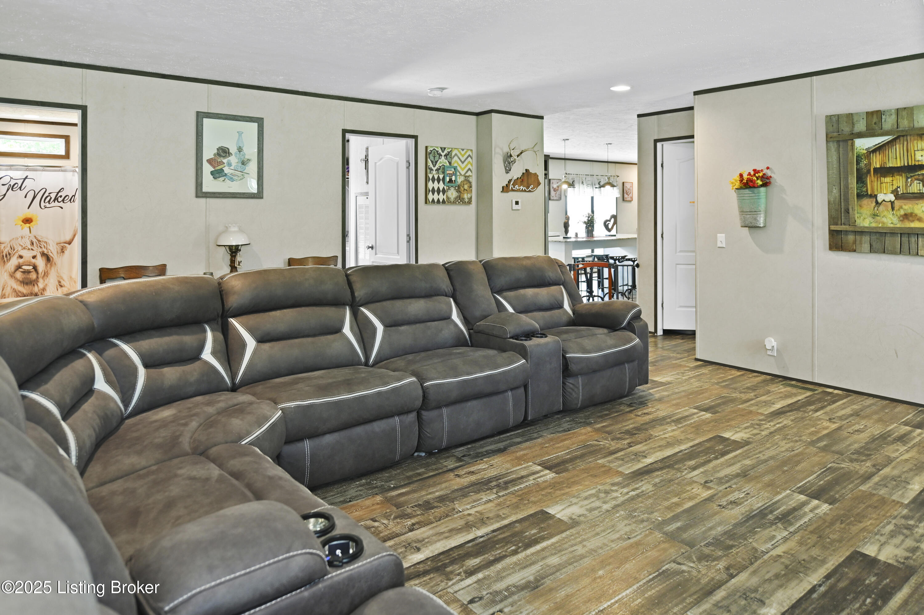 216 Newton Farm Rd Rd, Lebanon Junction, Pennsylvania image 20