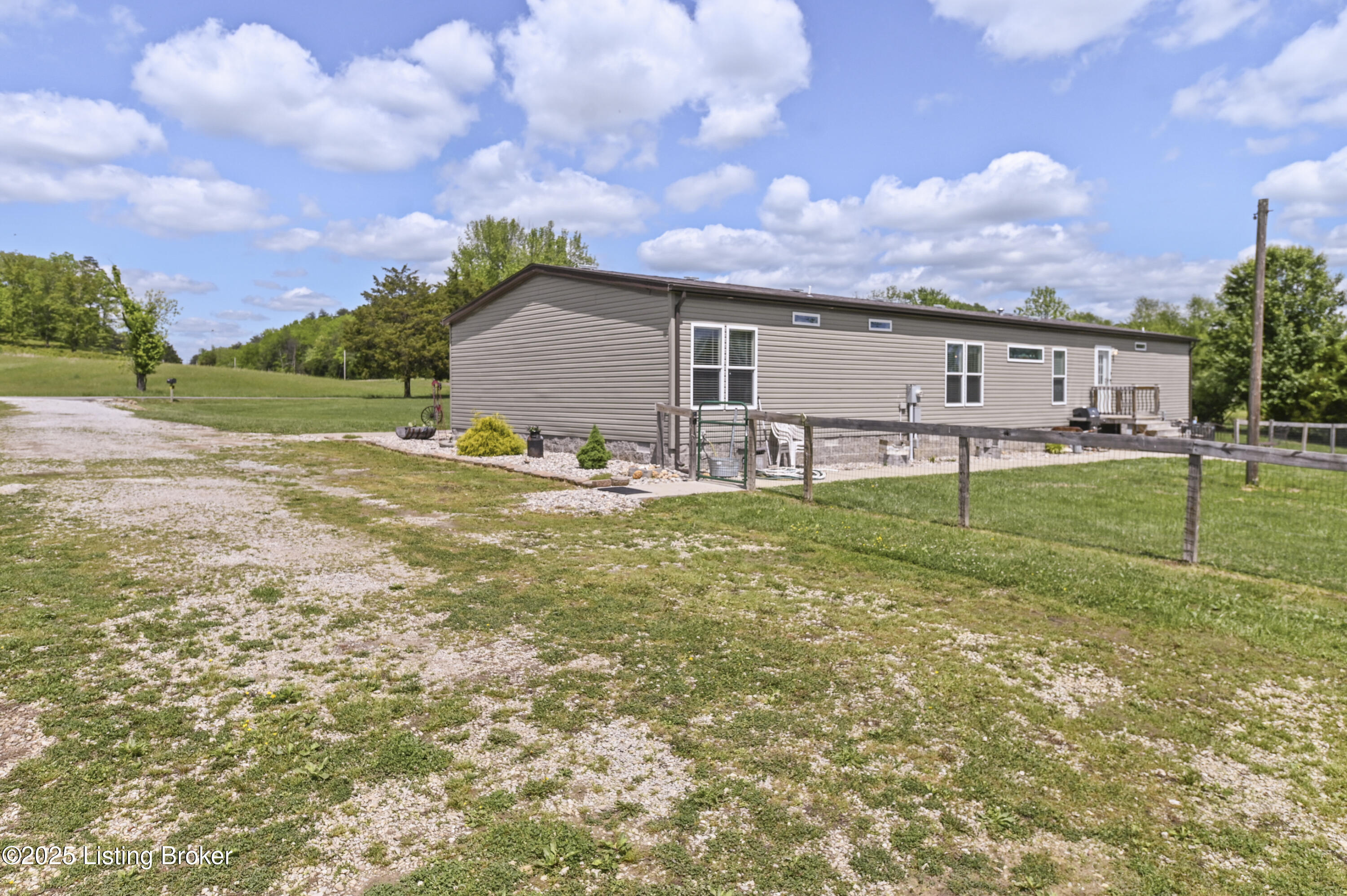216 Newton Farm Rd Rd, Lebanon Junction, Pennsylvania image 43