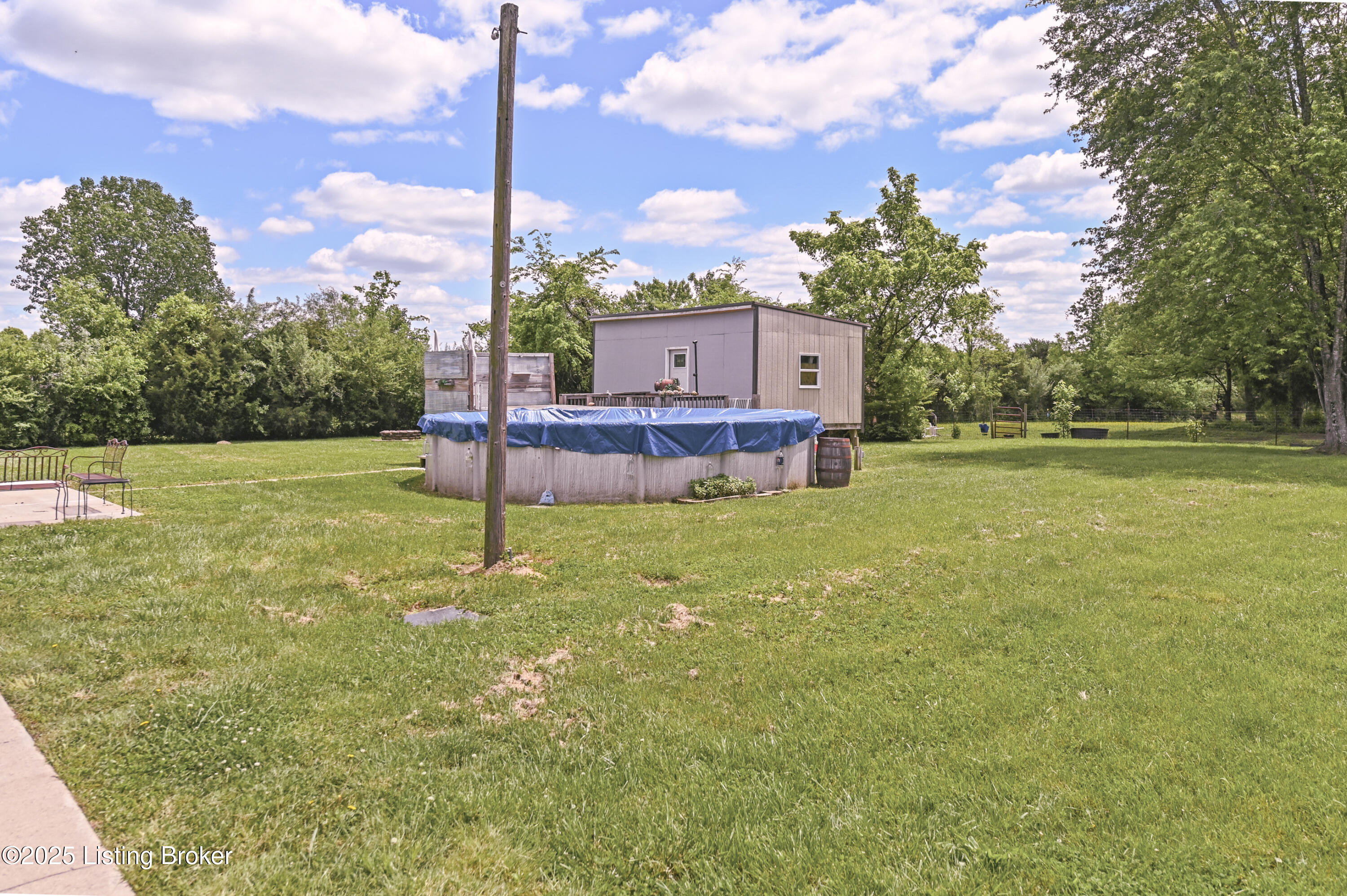 216 Newton Farm Rd Rd, Lebanon Junction, Pennsylvania image 44