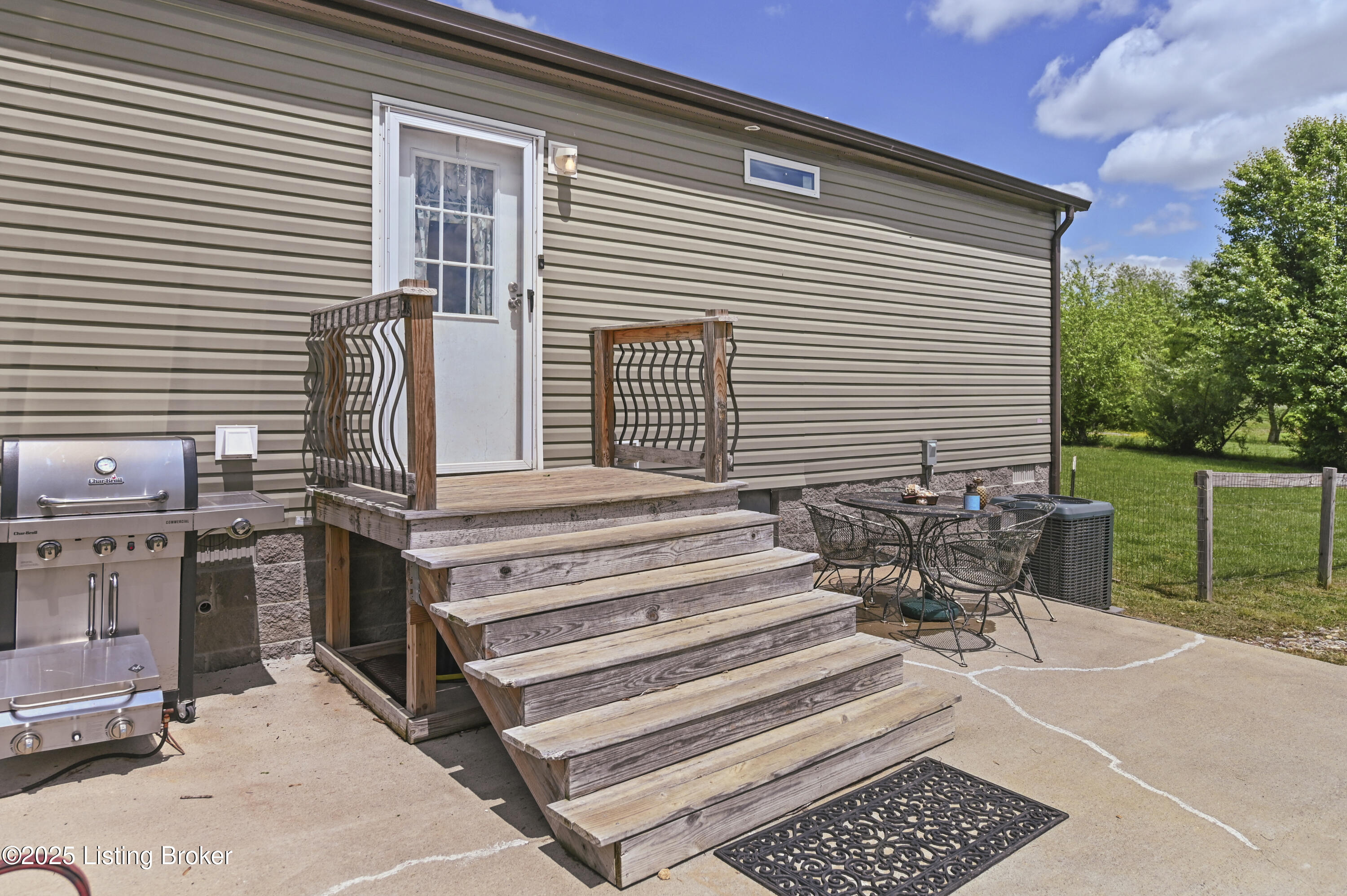 216 Newton Farm Rd Rd, Lebanon Junction, Pennsylvania image 45