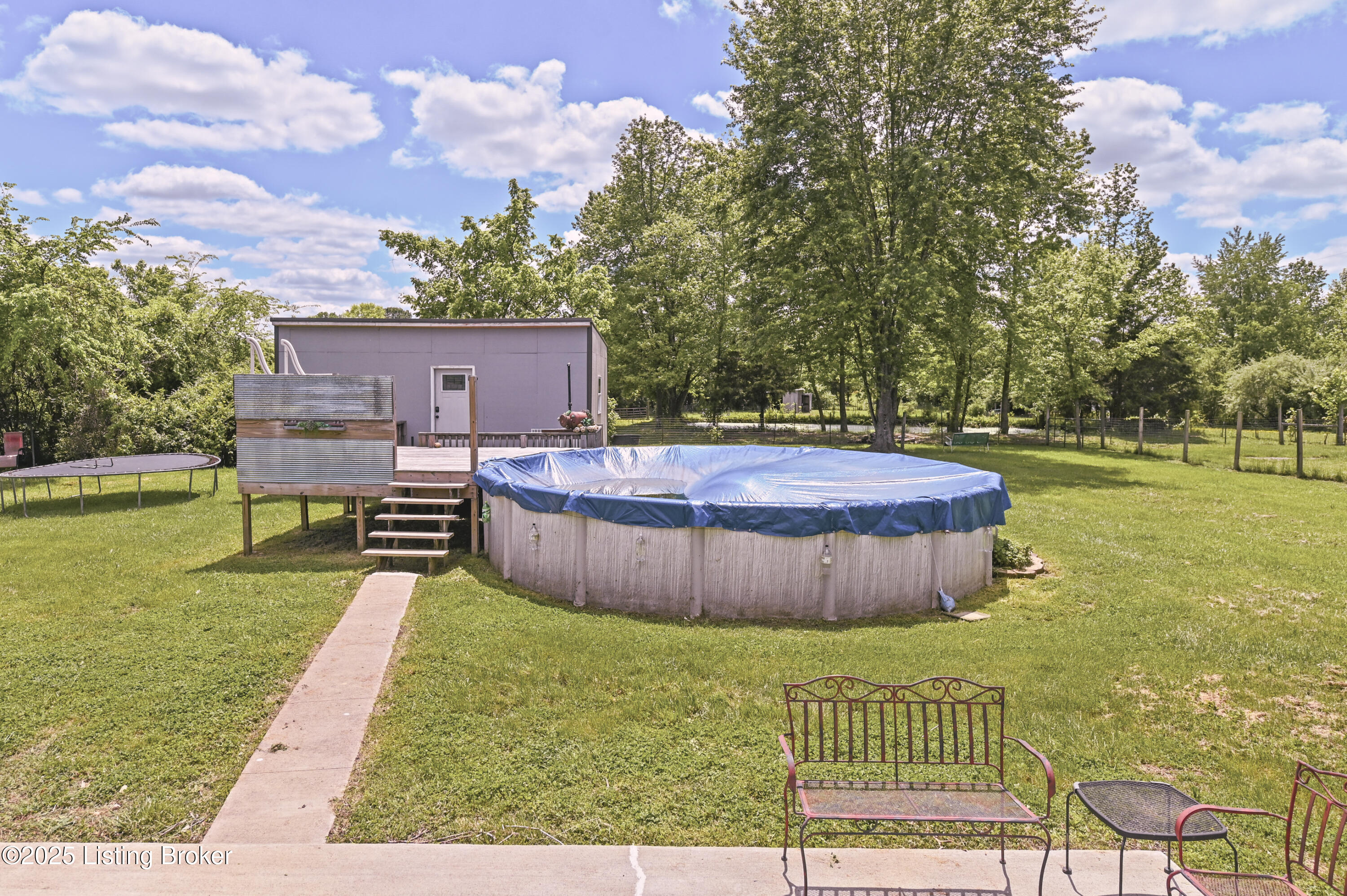 216 Newton Farm Rd Rd, Lebanon Junction, Pennsylvania image 46