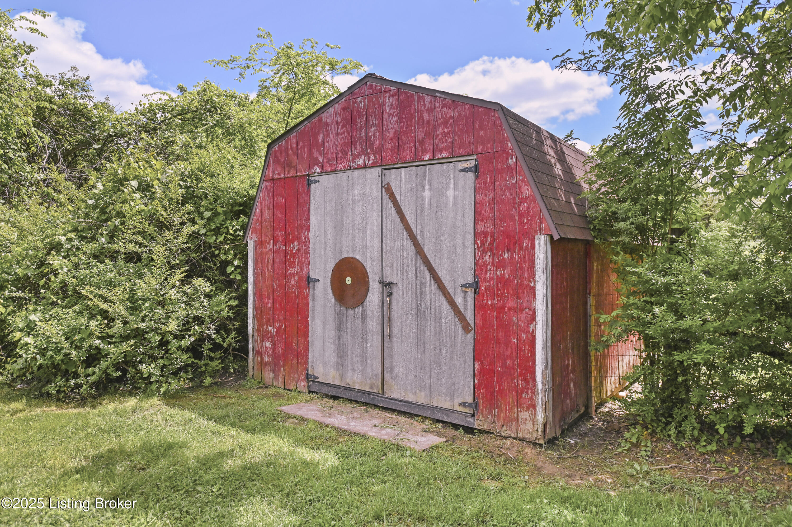 216 Newton Farm Rd Rd, Lebanon Junction, Pennsylvania image 50