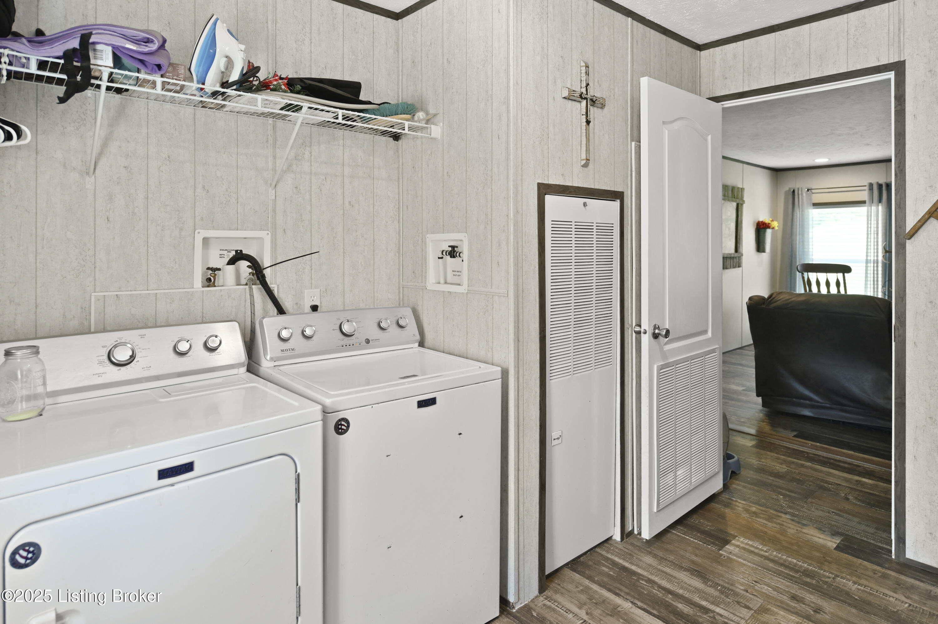 216 Newton Farm Rd Rd, Lebanon Junction, Pennsylvania image 36