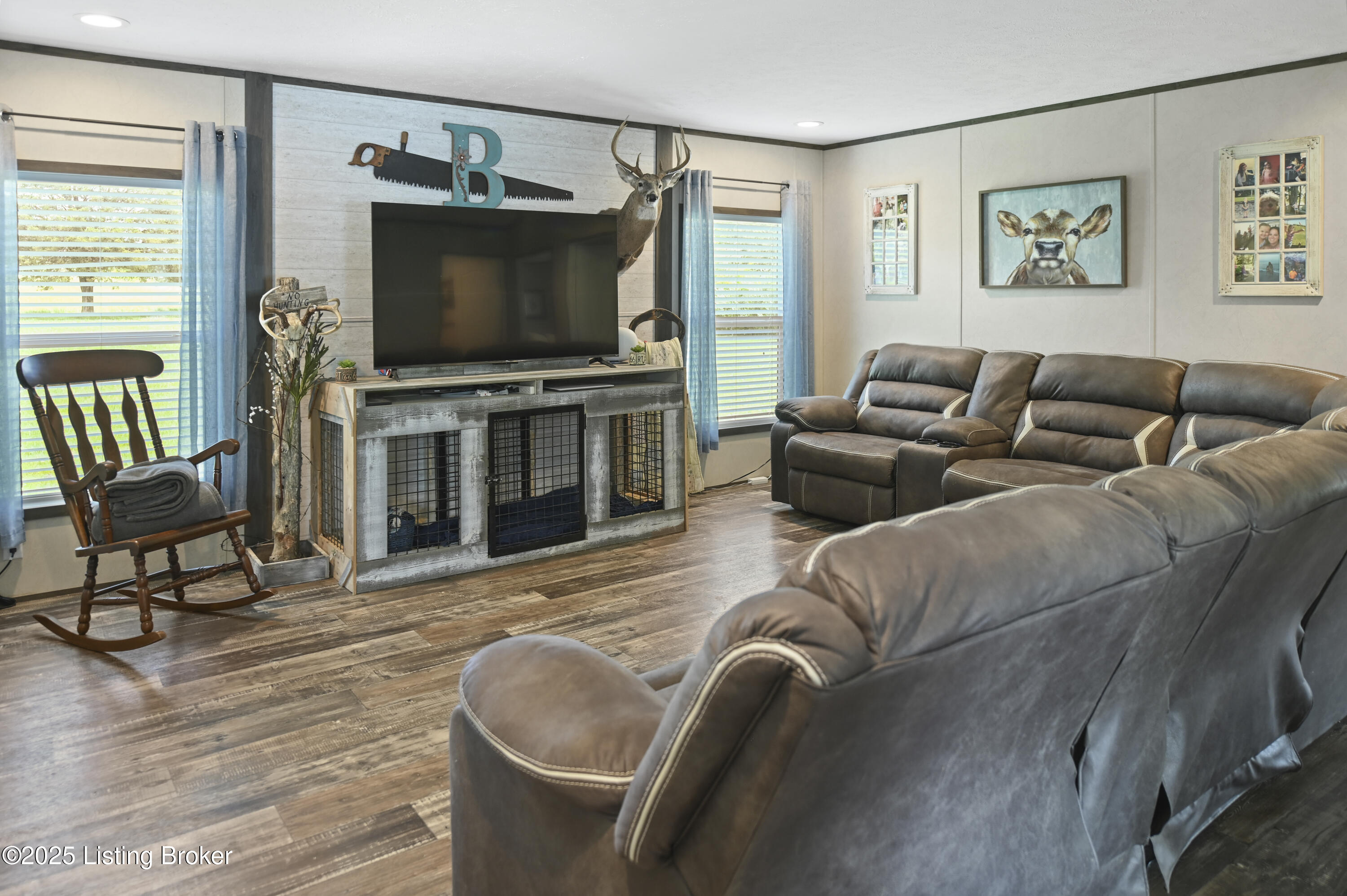 216 Newton Farm Rd Rd, Lebanon Junction, Pennsylvania image 18