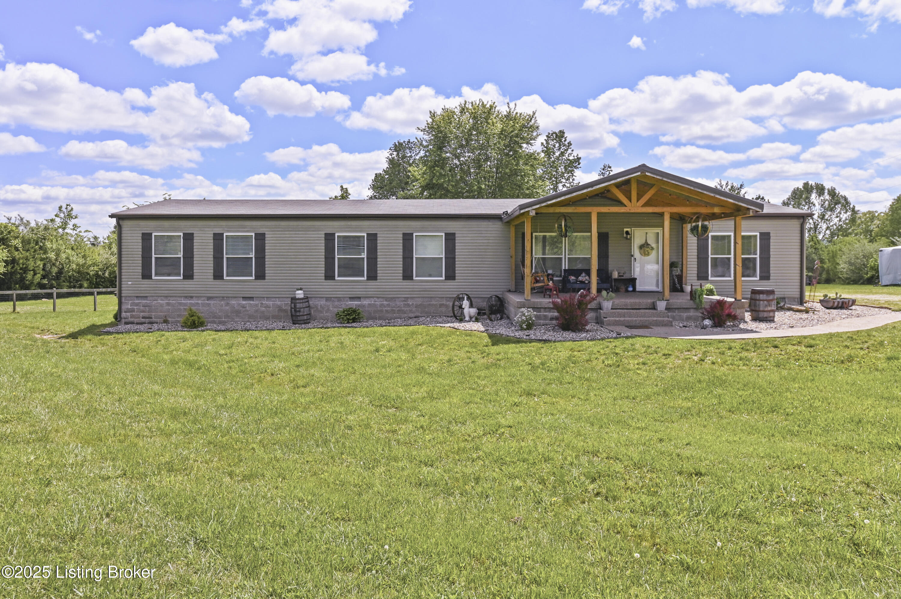 216 Newton Farm Rd Rd, Lebanon Junction, Pennsylvania image 2