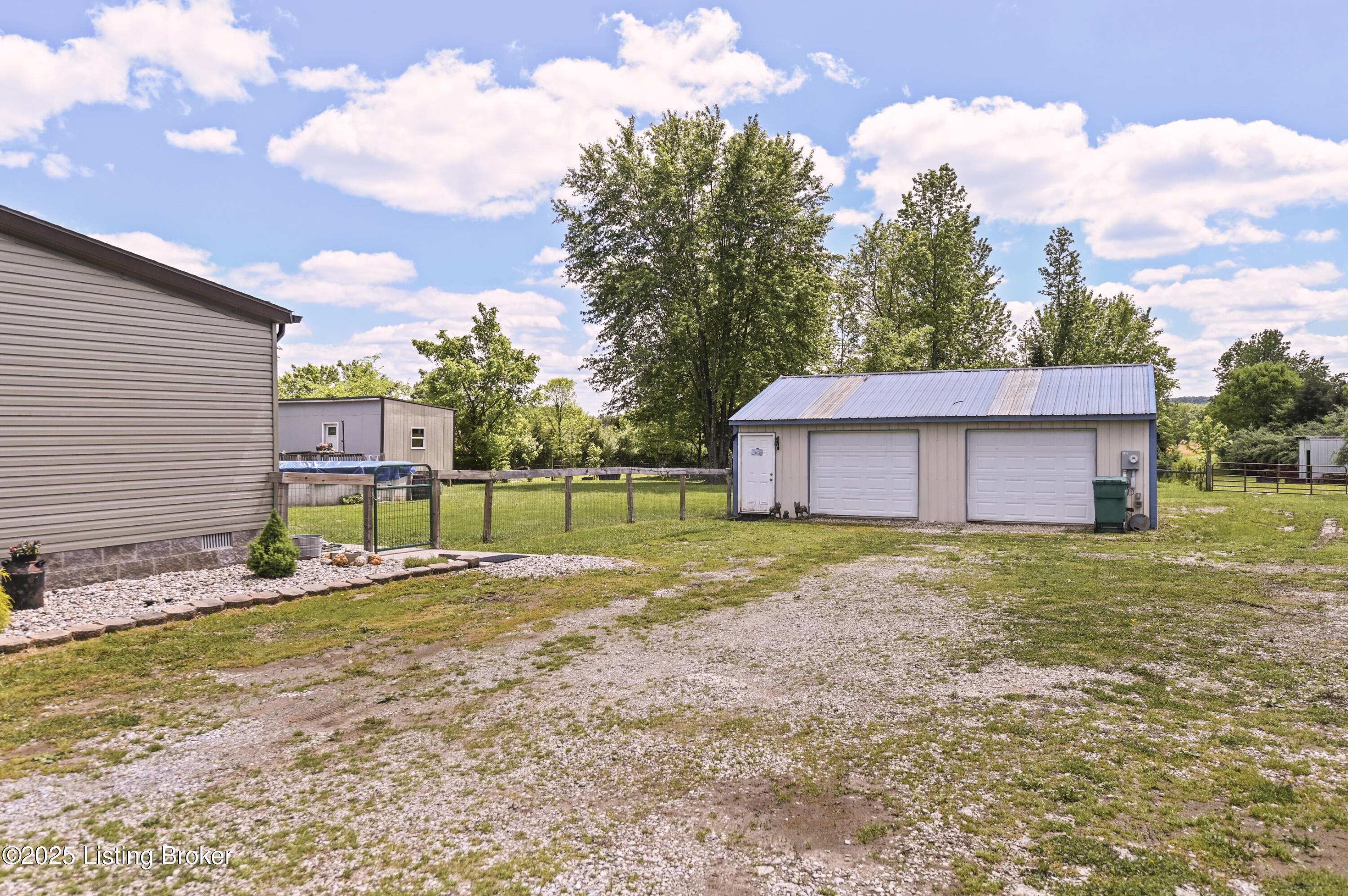 216 Newton Farm Rd Rd, Lebanon Junction, Pennsylvania image 42