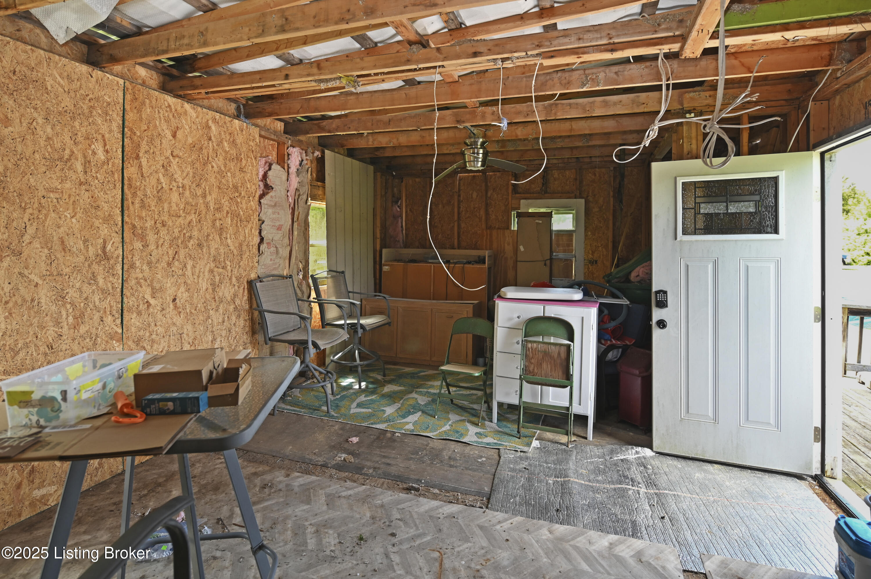 216 Newton Farm Rd Rd, Lebanon Junction, Pennsylvania image 49