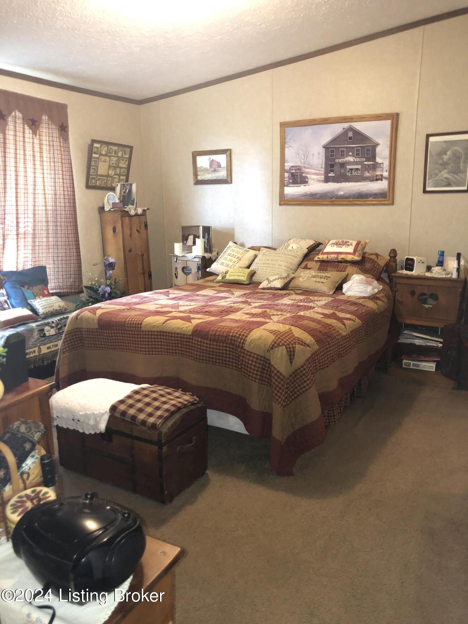 99 Drury Ln, Bedford, Kentucky image 23