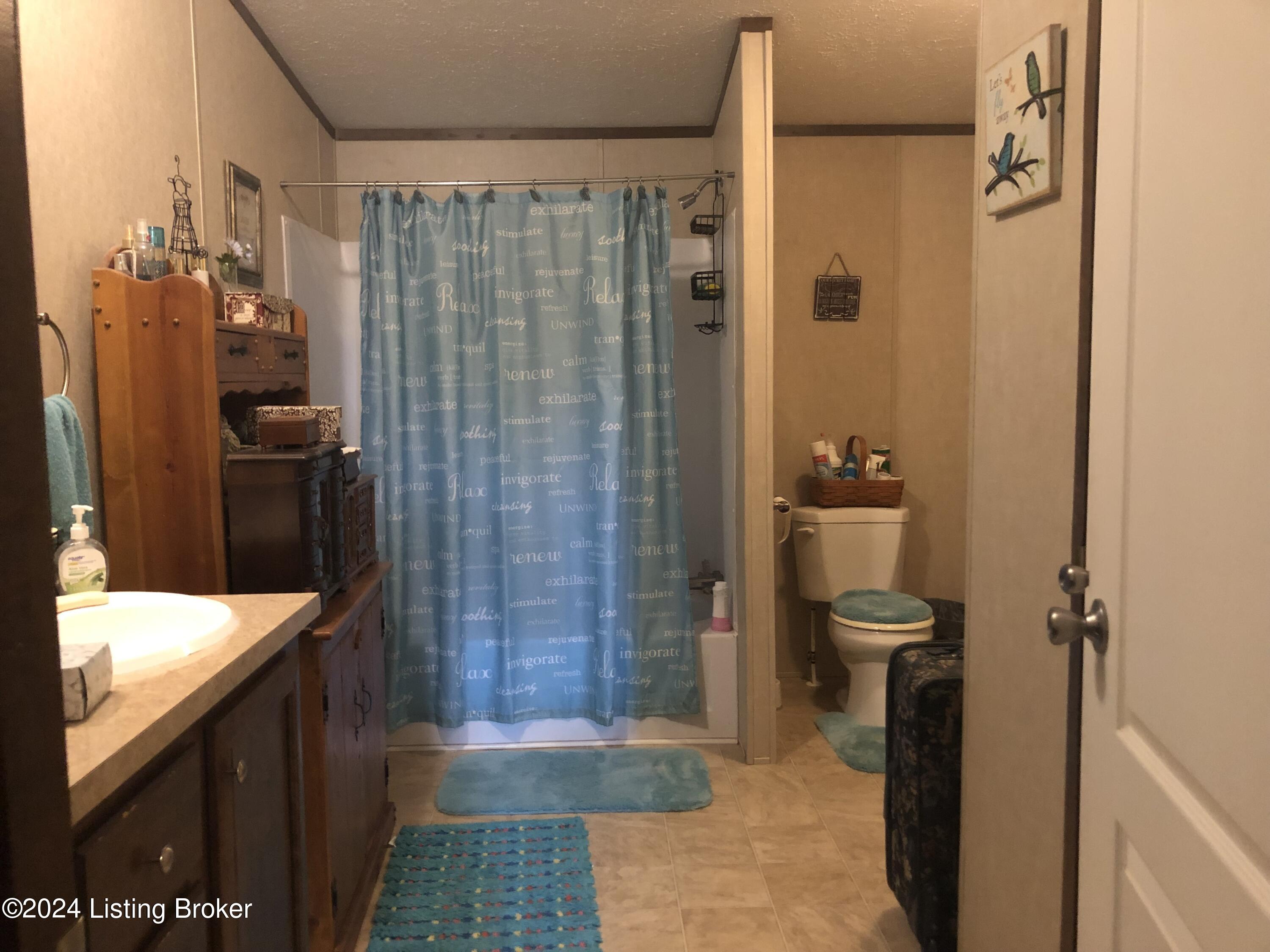 99 Drury Ln, Bedford, Kentucky image 21