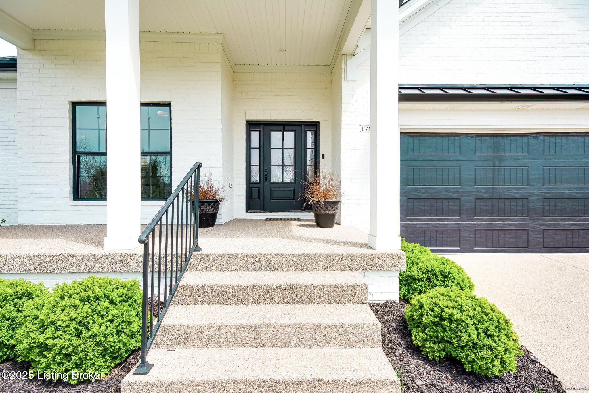 17611 Shakes Creek Dr, Fisherville, Kentucky image 4