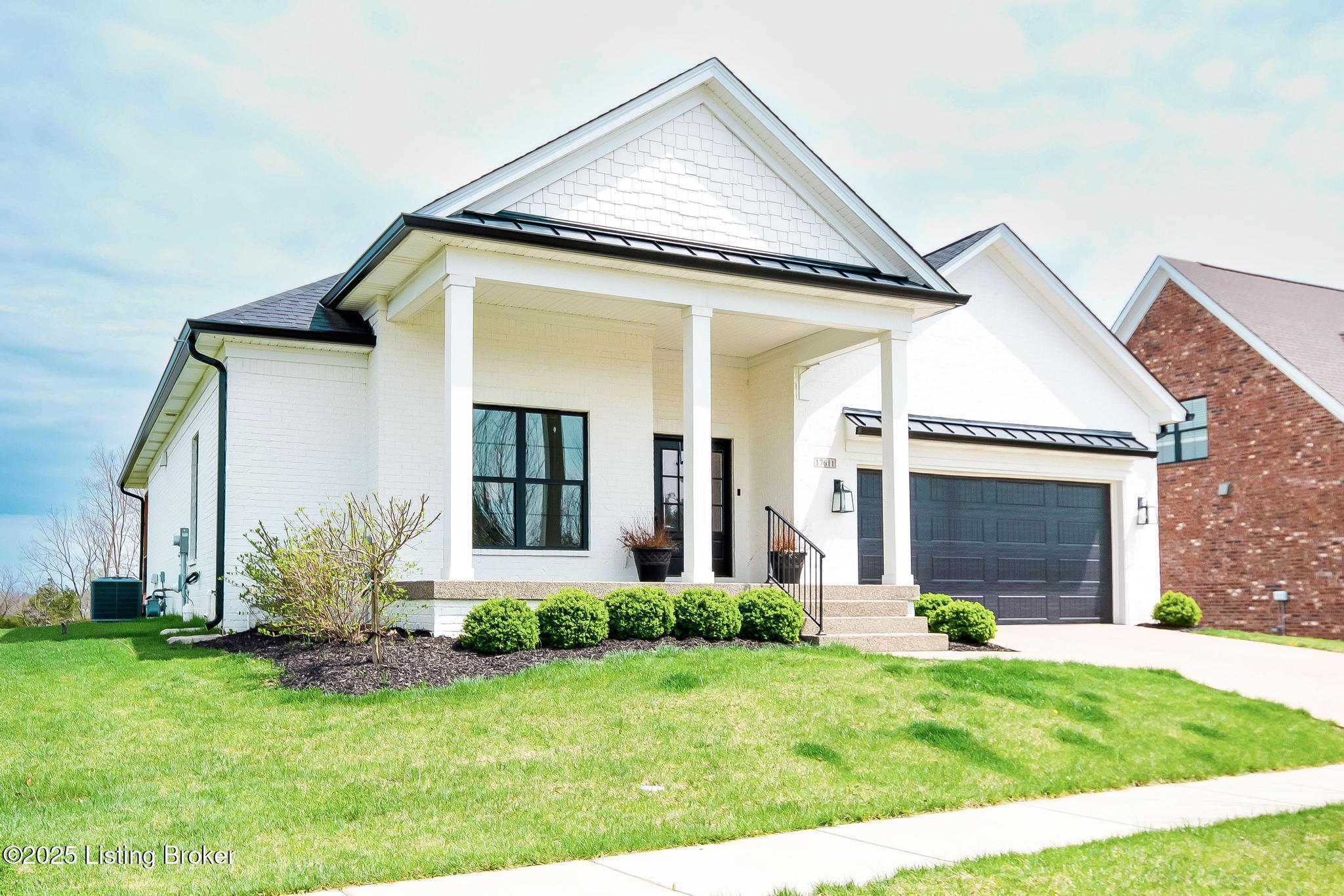 17611 Shakes Creek Dr, Fisherville, Kentucky image 2