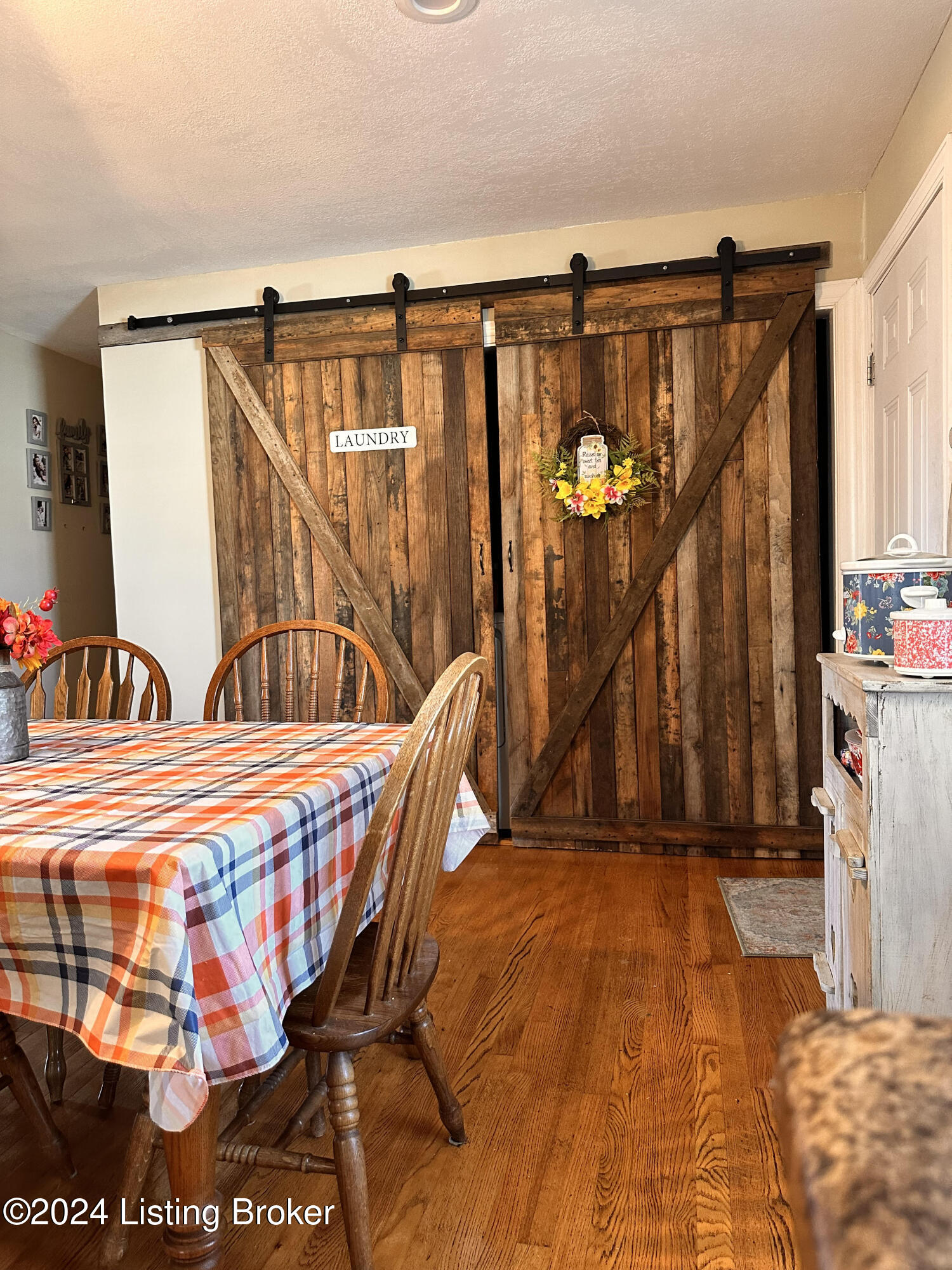 1428 Milan Ct, Leitchfield, Kentucky image 6