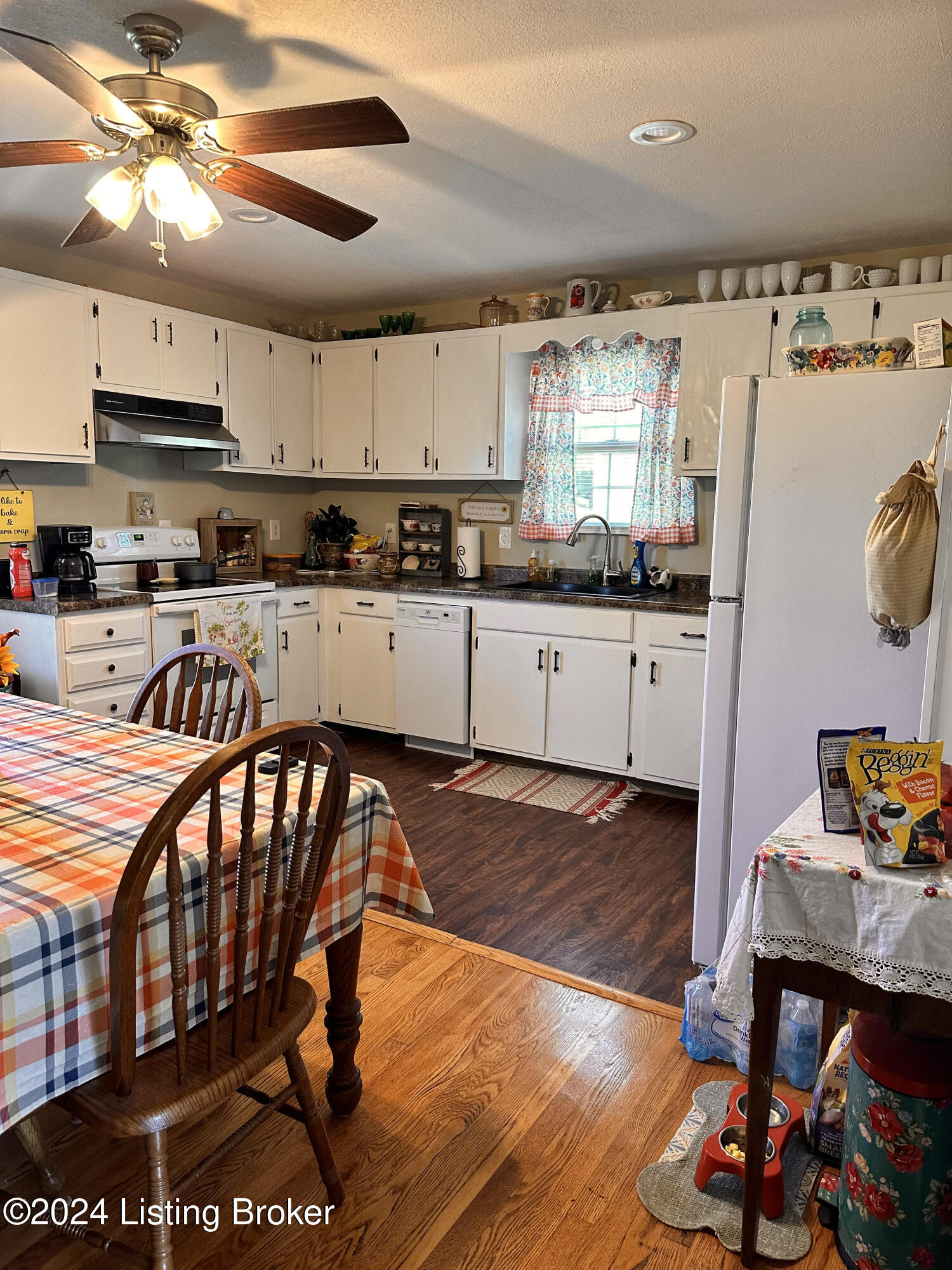 1428 Milan Ct, Leitchfield, Kentucky image 5
