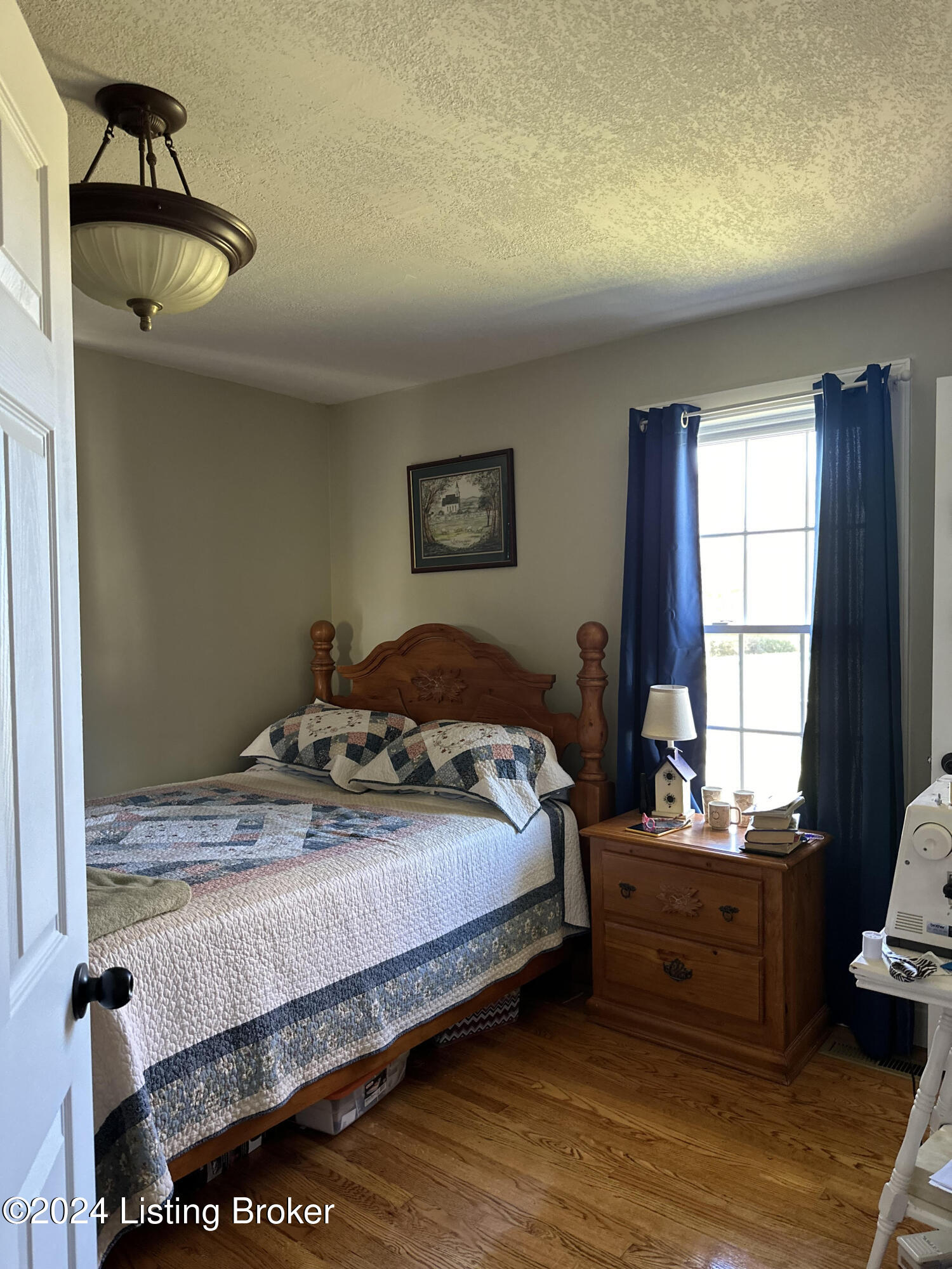 1428 Milan Ct, Leitchfield, Kentucky image 11