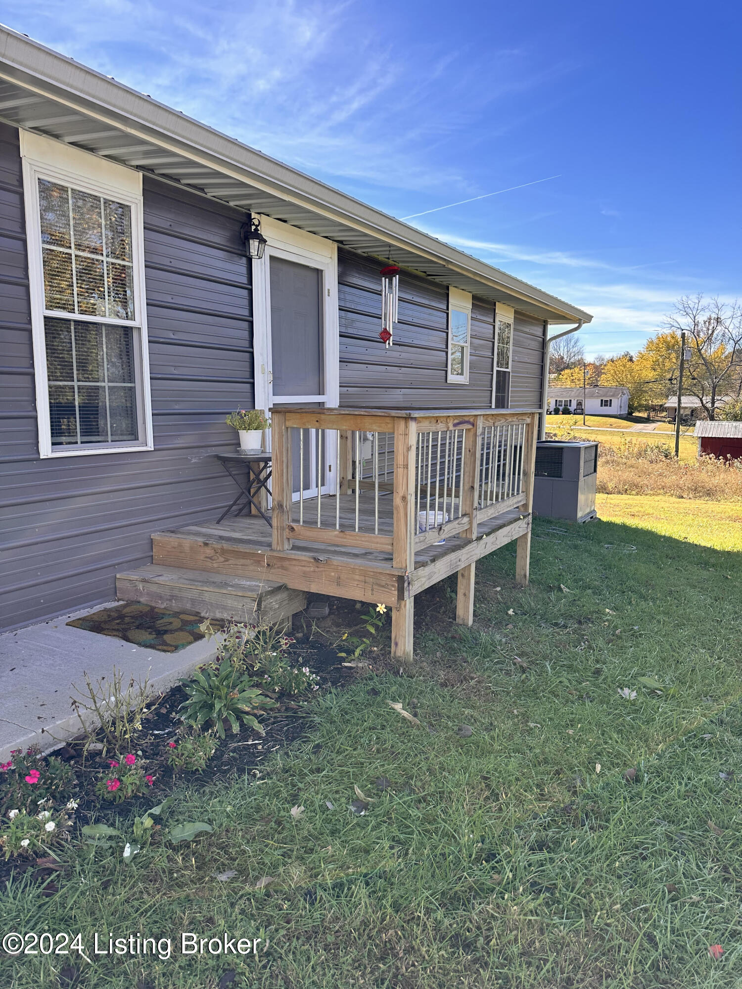 1428 Milan Ct, Leitchfield, Kentucky image 15