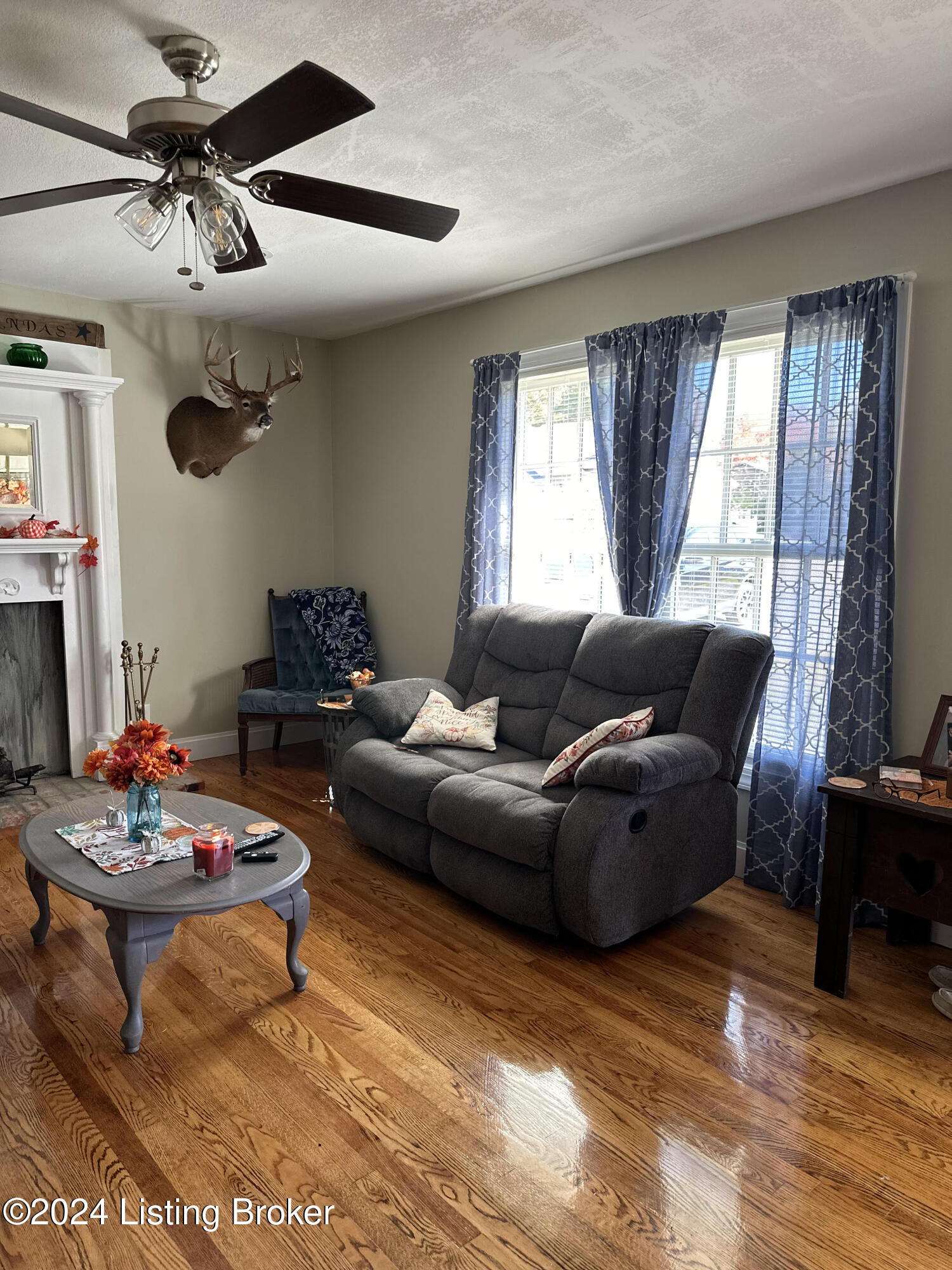 1428 Milan Ct, Leitchfield, Kentucky image 3