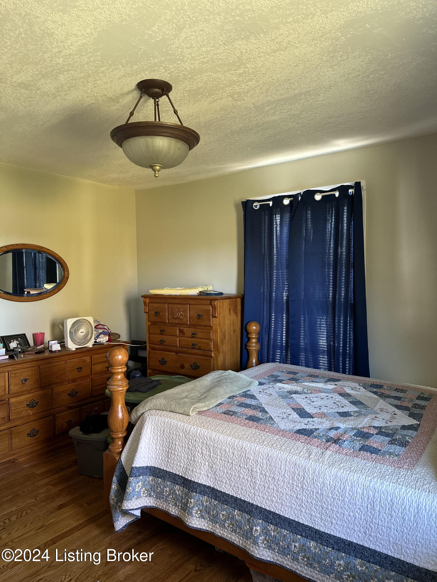 1428 Milan Ct, Leitchfield, Kentucky image 10