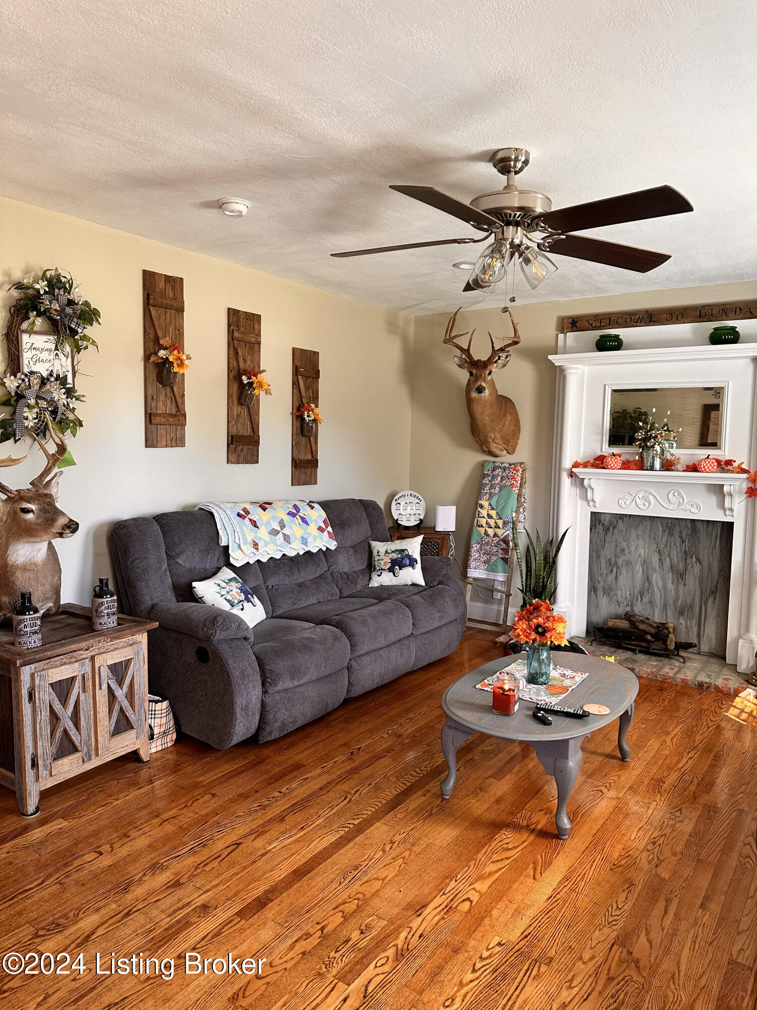 1428 Milan Ct, Leitchfield, Kentucky image 4