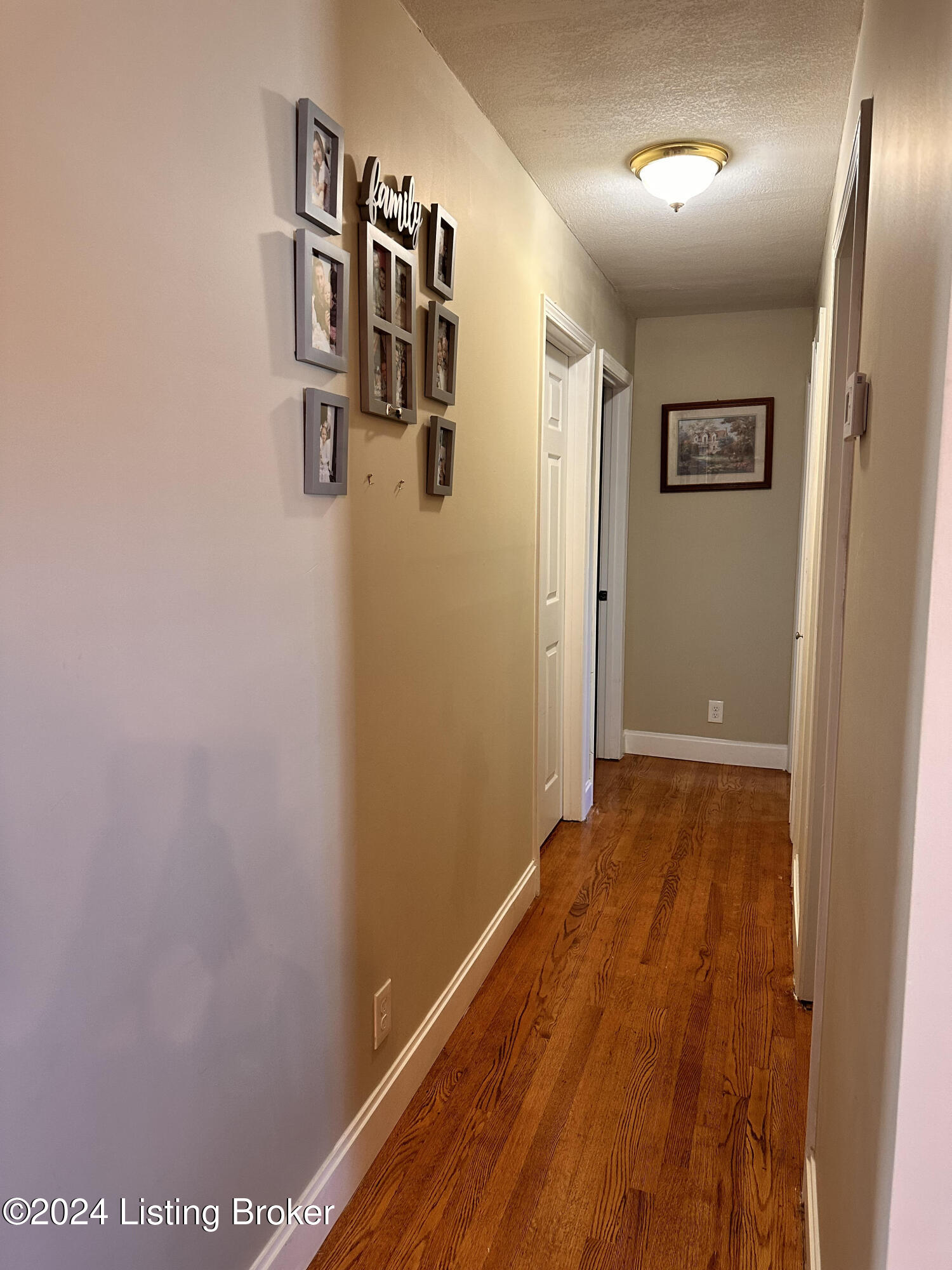 1428 Milan Ct, Leitchfield, Kentucky image 8