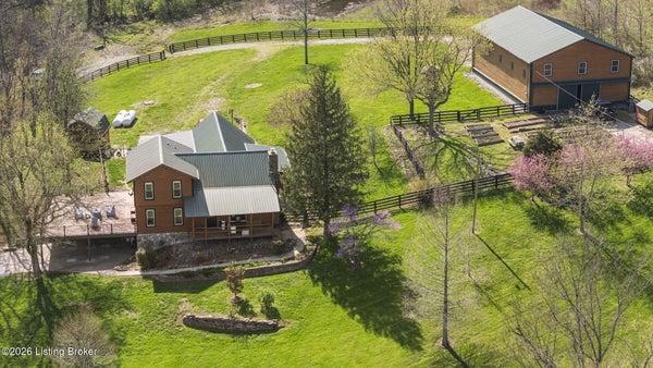 2502 STATE HWY 55, CARROLLTON, KY 41008 - Image a486a636fa8a5abebfad4f75fd17f8a7/756347014