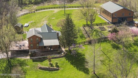 2502 KY-55 Carrollton KY 41008