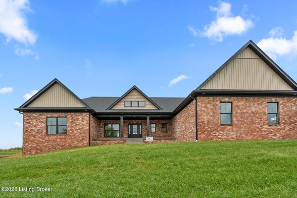 32 DALTON DR, FISHERVILLE, KY 40023 - Image a48a34bab55b700ebac8c8f1c8efeef7/1195394922