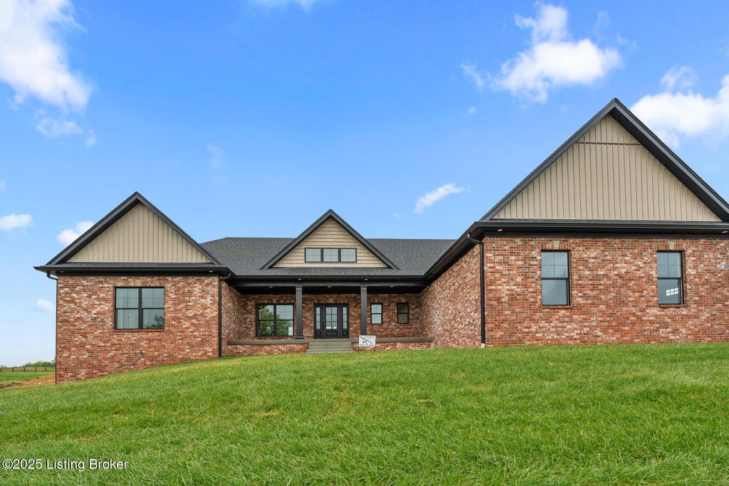 Photo of 32 Dalton Dr, Fisherville, KY 40023 (MLS # 1729097)