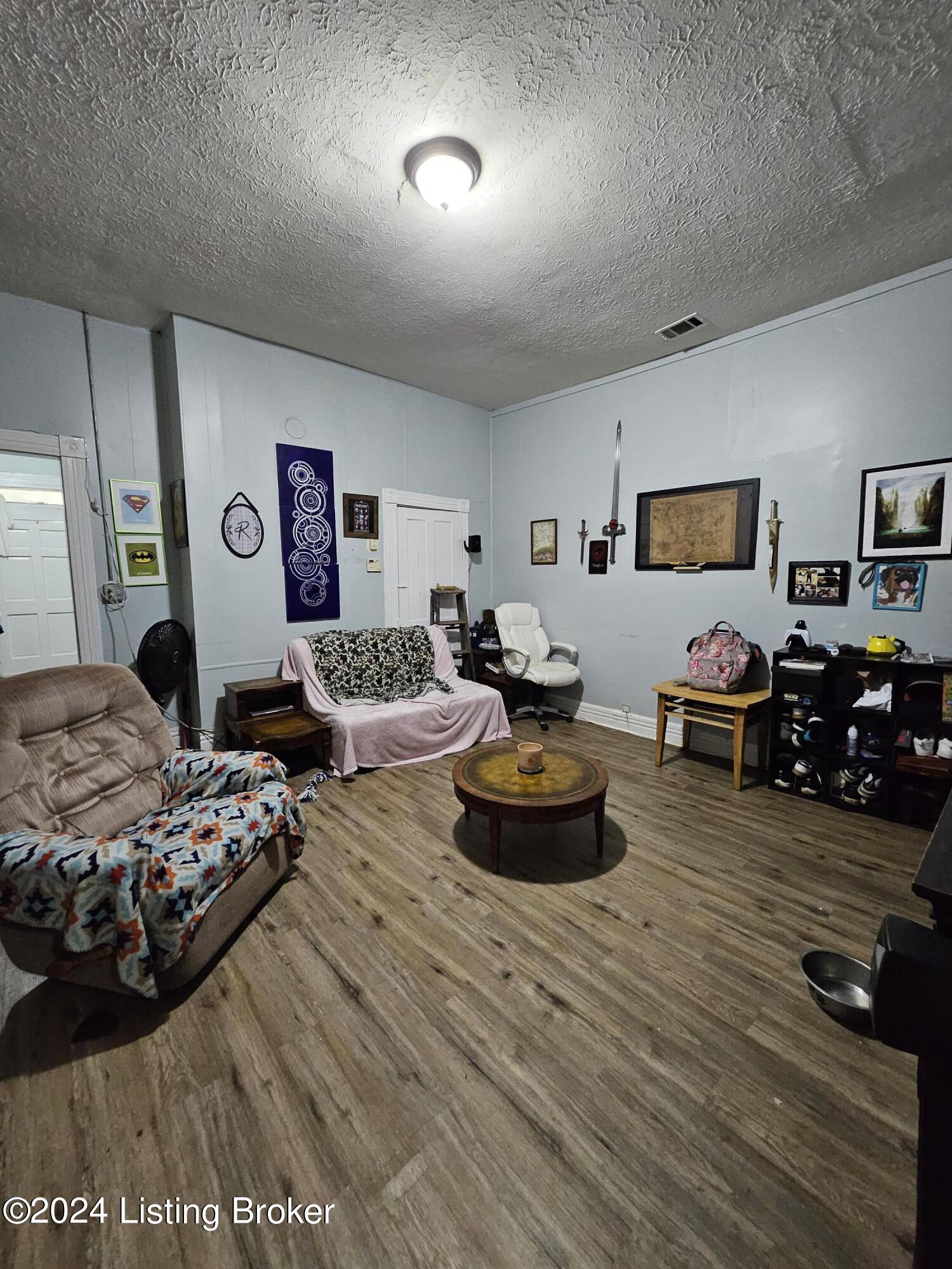 2327 Garland Ave, Louisville, Kentucky image 11