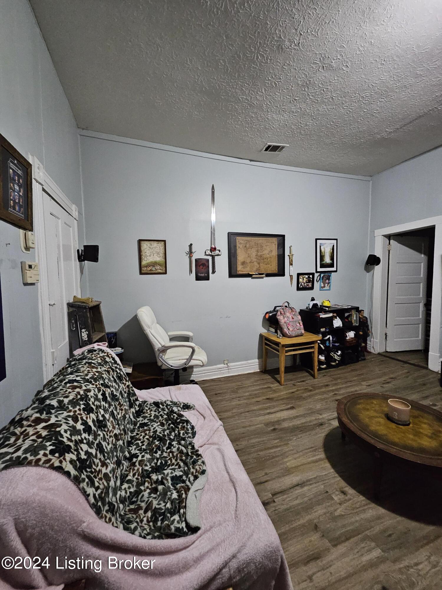 2327 Garland Ave, Louisville, Kentucky image 12