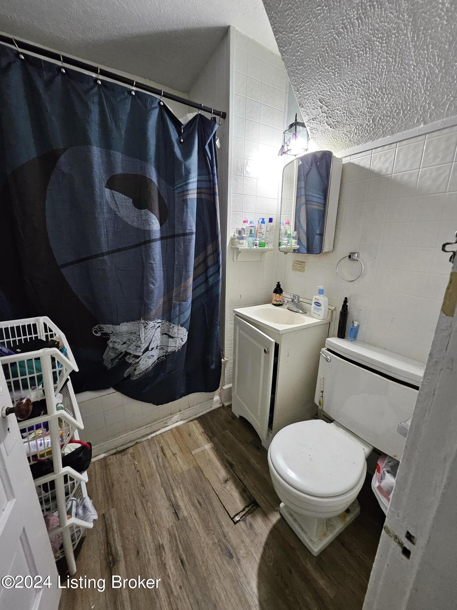 2327 Garland Ave, Louisville, Kentucky image 13