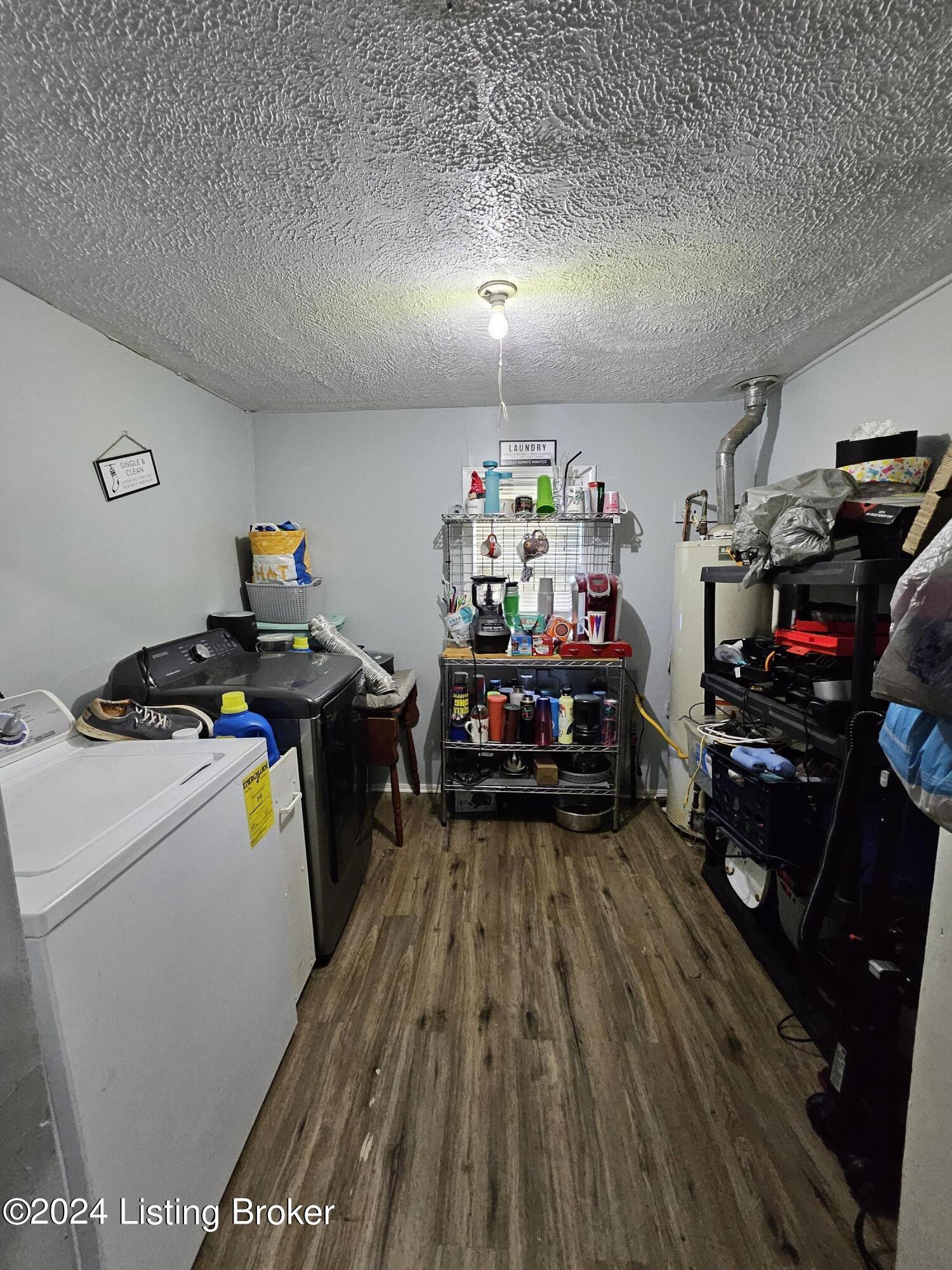 2327 Garland Ave, Louisville, Kentucky image 8
