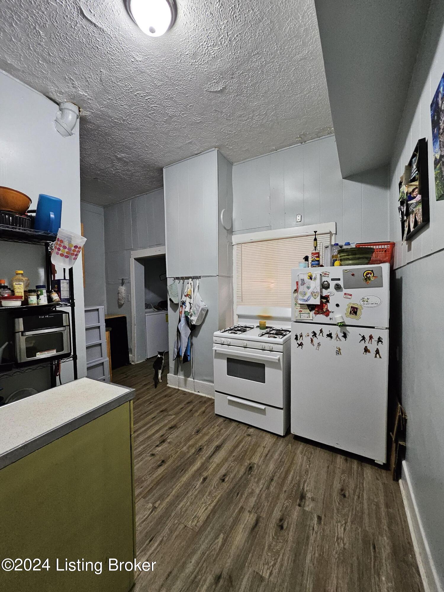 2327 Garland Ave, Louisville, Kentucky image 7
