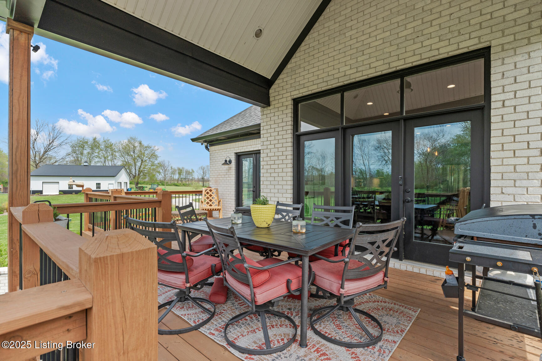 1660 Cropper Rd, Shelbyville, Kentucky image 16
