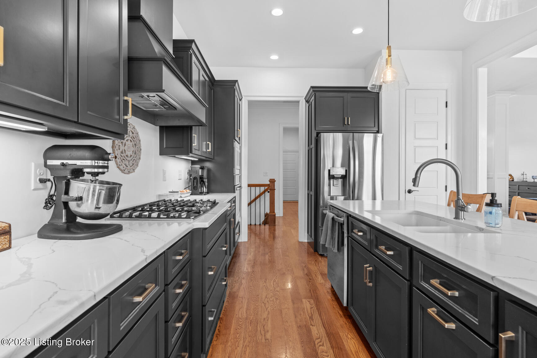 1660 Cropper Rd, Shelbyville, Kentucky image 19