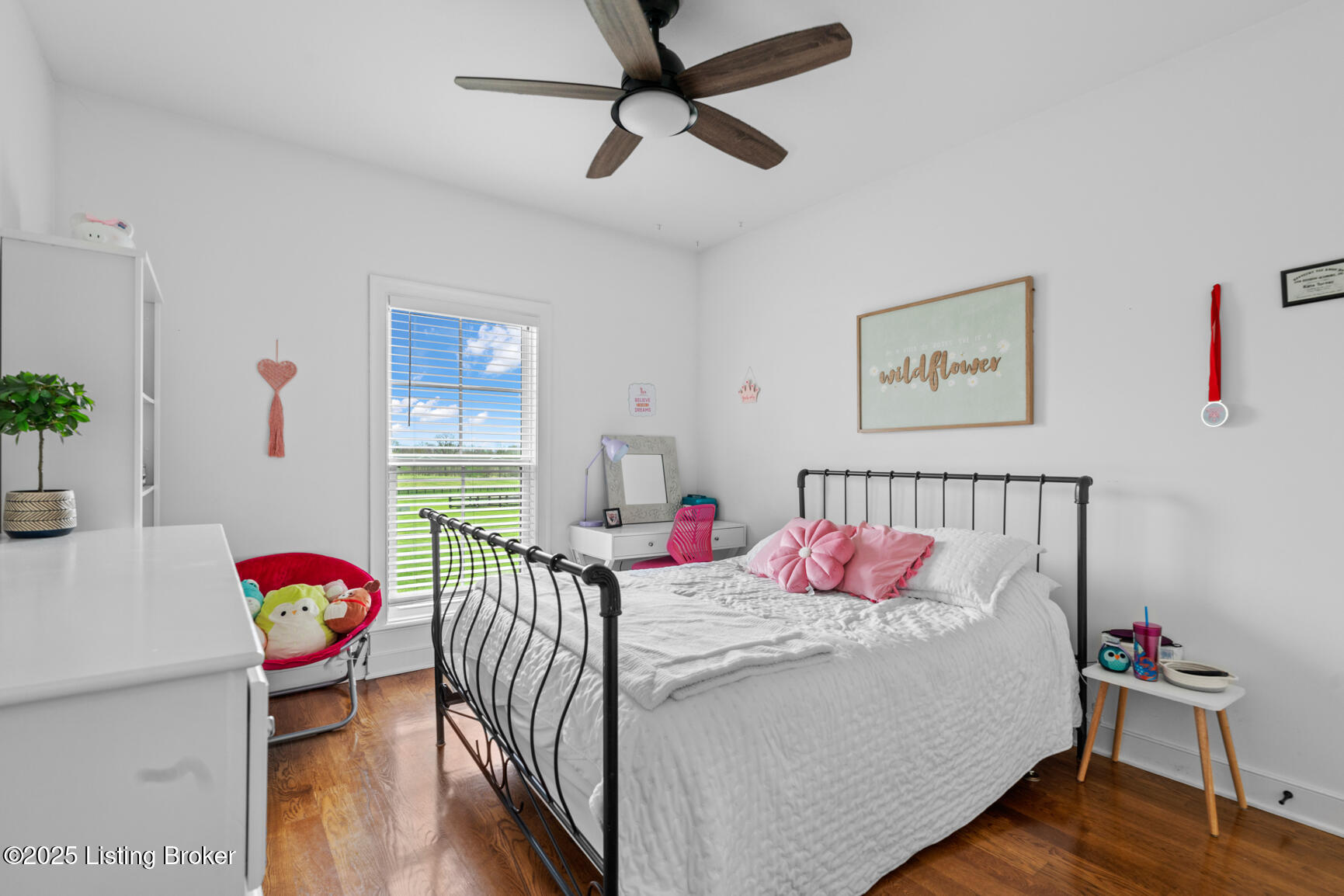 1660 Cropper Rd, Shelbyville, Kentucky image 9