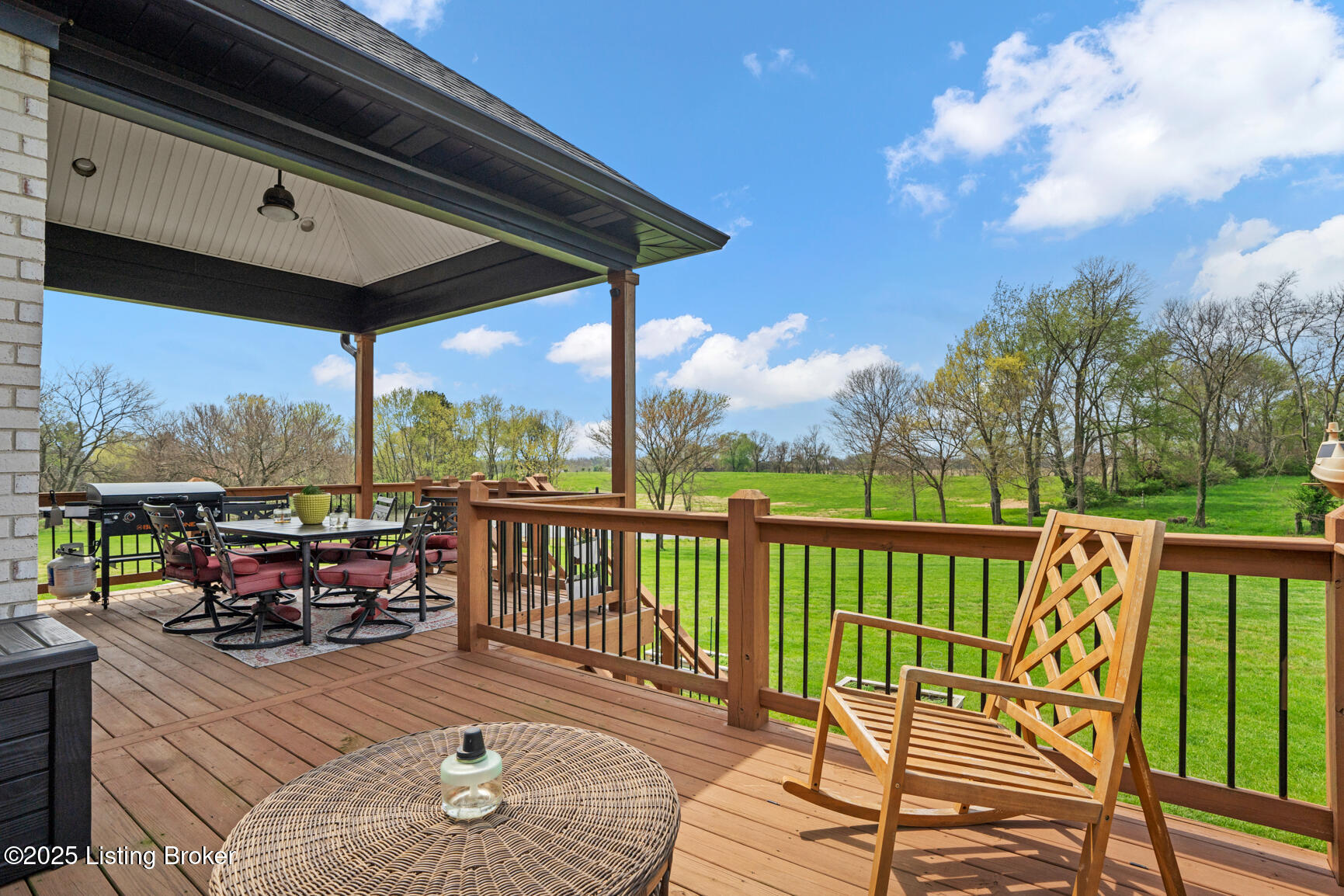 1660 Cropper Rd, Shelbyville, Kentucky image 2