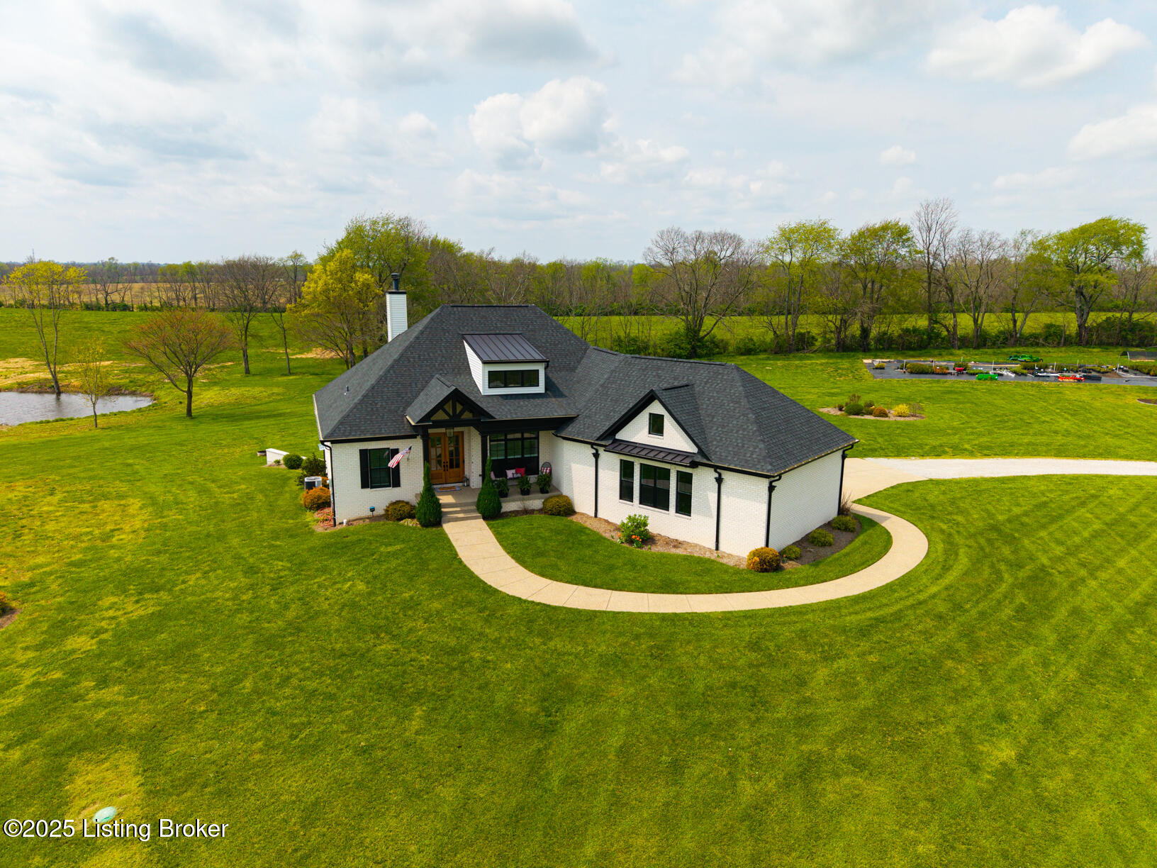 1660 Cropper Rd, Shelbyville, Kentucky image 43