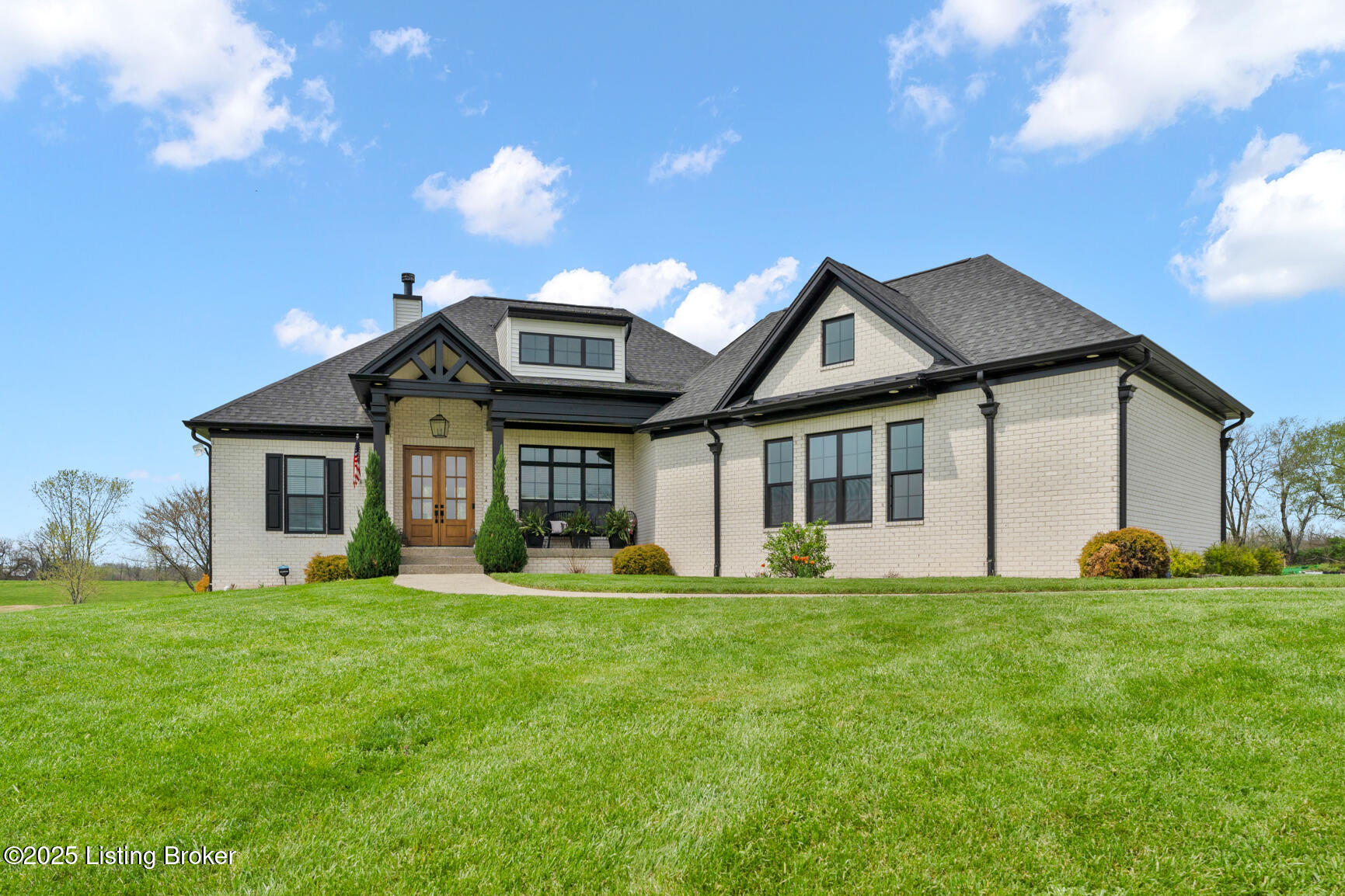 1660 Cropper Rd, Shelbyville, Kentucky image 1