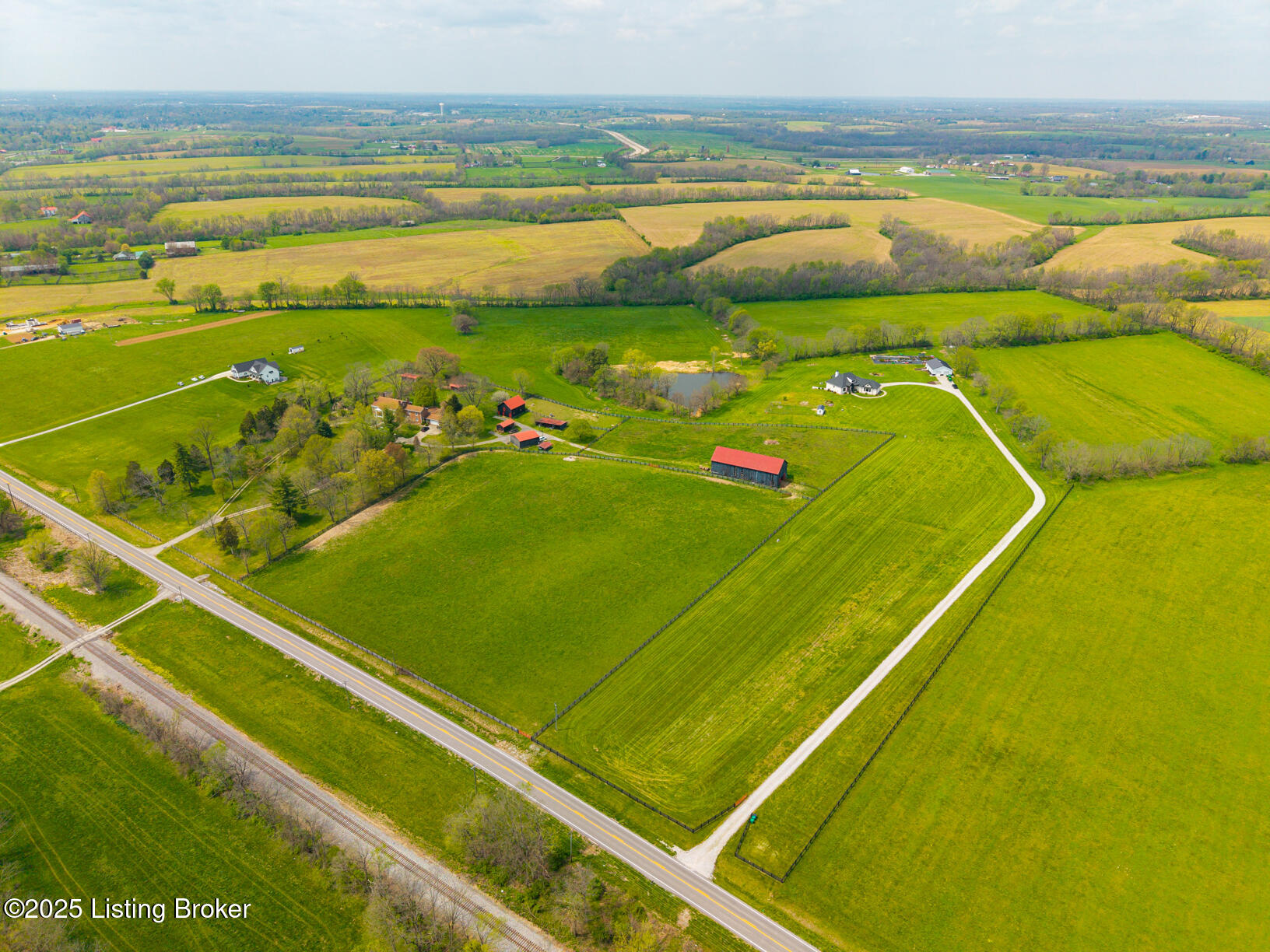 1660 Cropper Rd, Shelbyville, Kentucky image 49