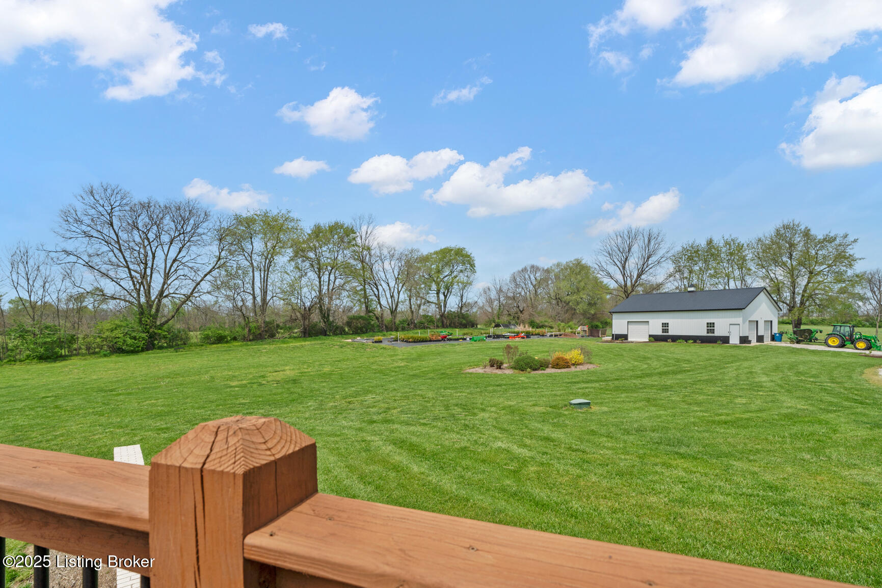 1660 Cropper Rd, Shelbyville, Kentucky image 17