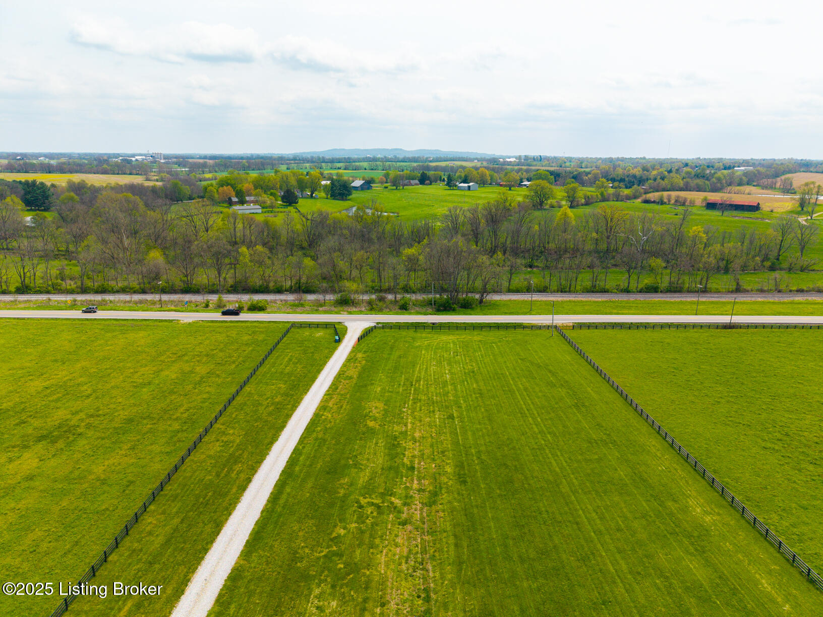 1660 Cropper Rd, Shelbyville, Kentucky image 48