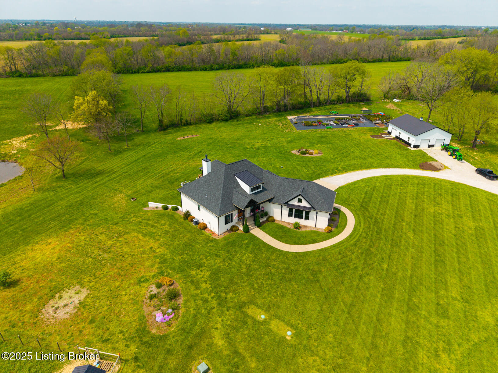 1660 Cropper Rd, Shelbyville, Kentucky image 45