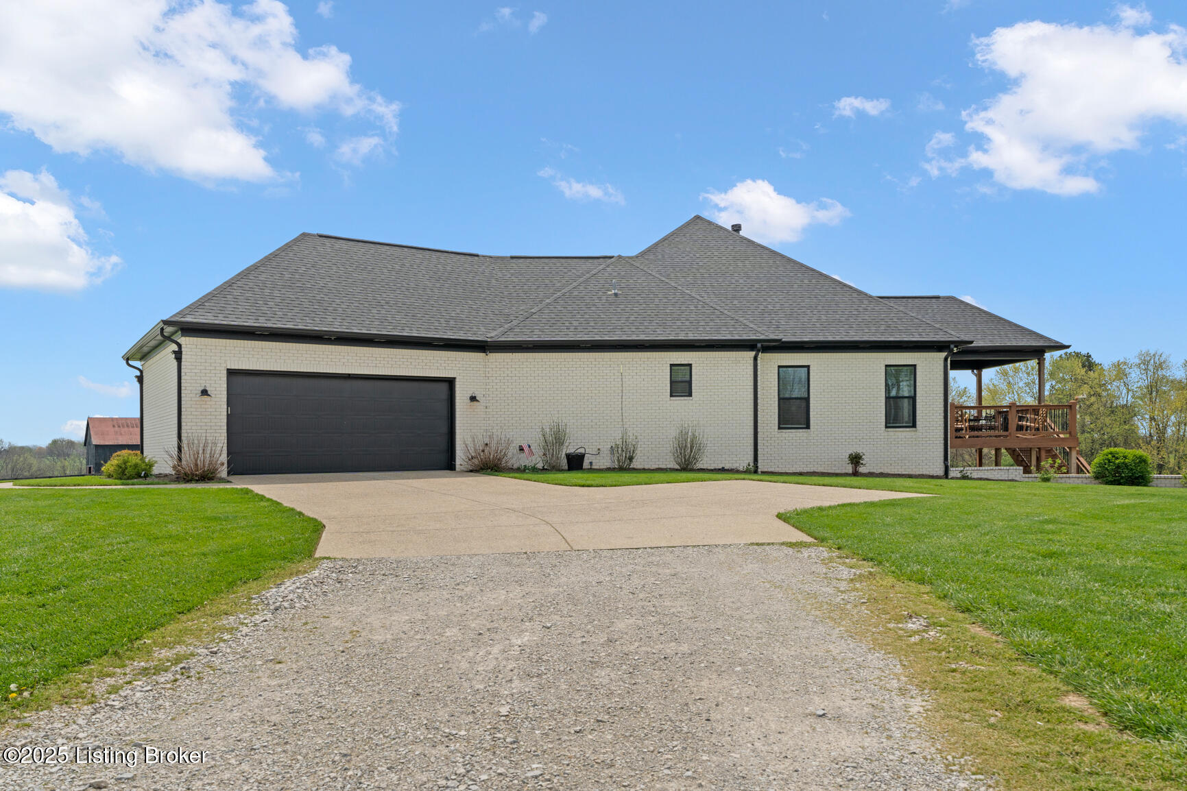 1660 Cropper Rd, Shelbyville, Kentucky image 4