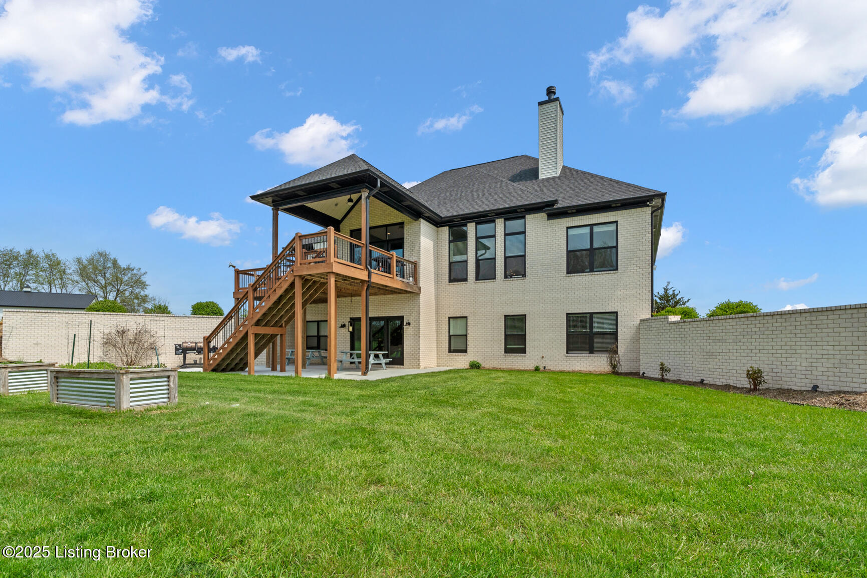 1660 Cropper Rd, Shelbyville, Kentucky image 40
