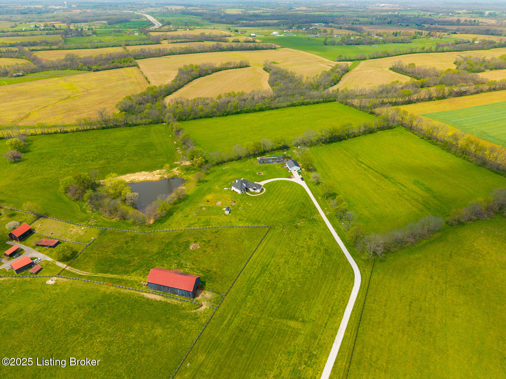 1660 Cropper Rd, Shelbyville, Kentucky image 50