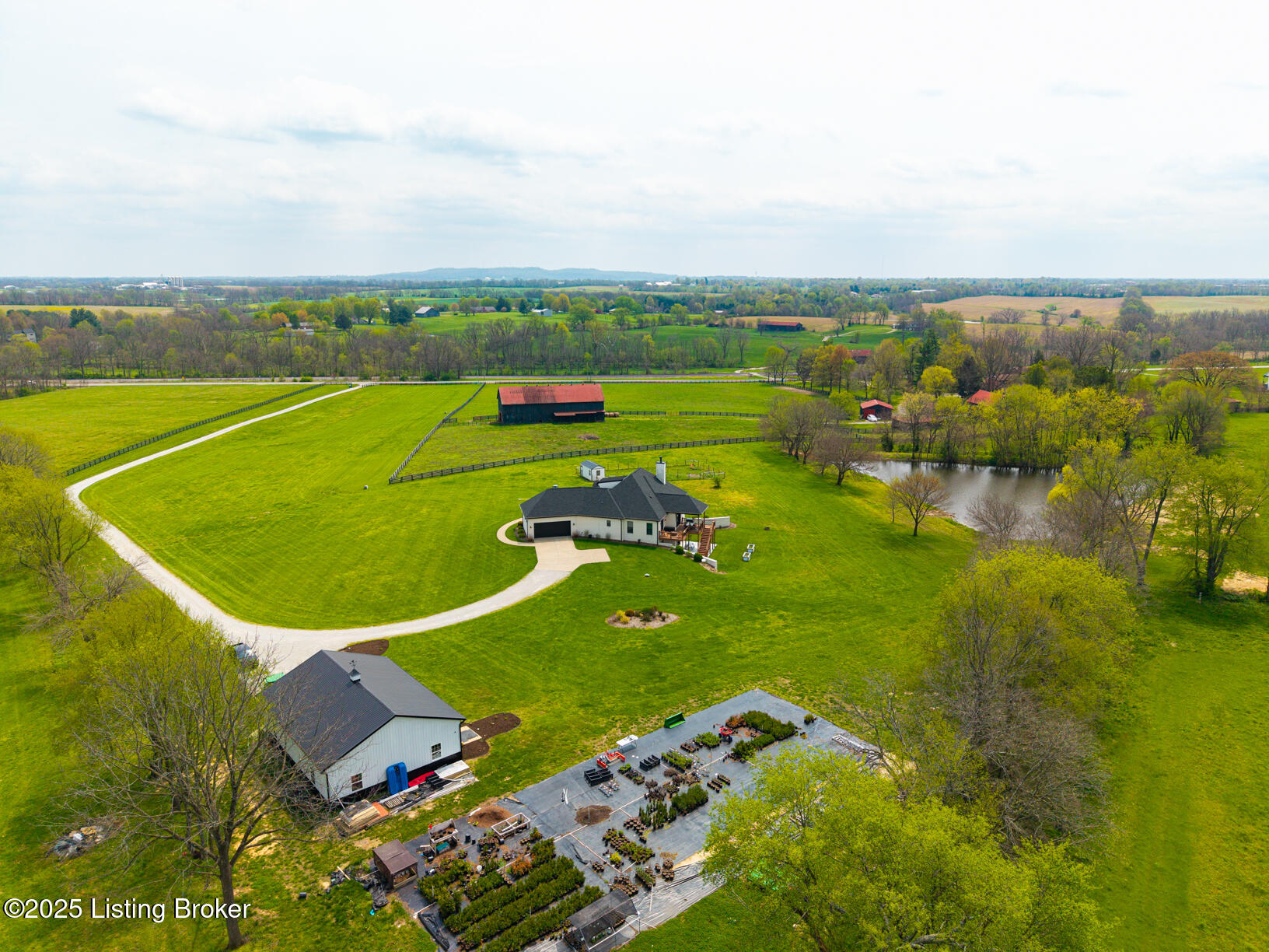 1660 Cropper Rd, Shelbyville, Kentucky image 46