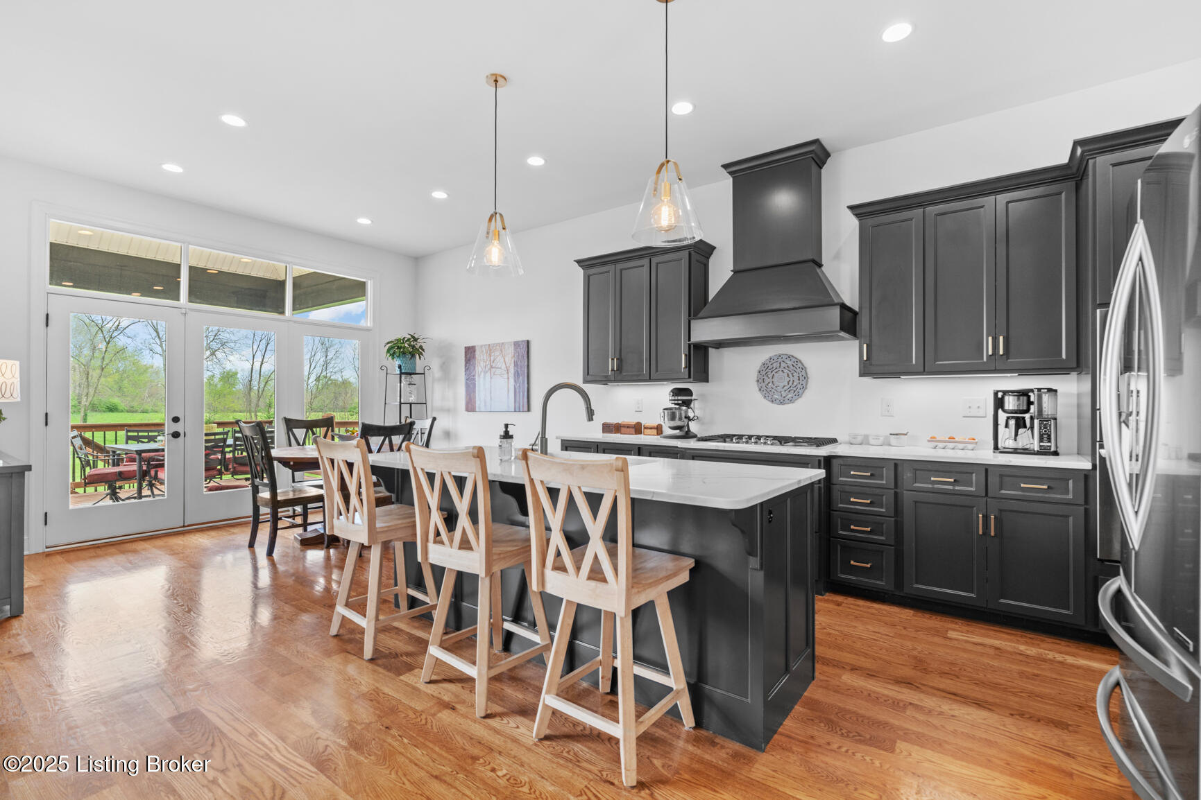 1660 Cropper Rd, Shelbyville, Kentucky image 11