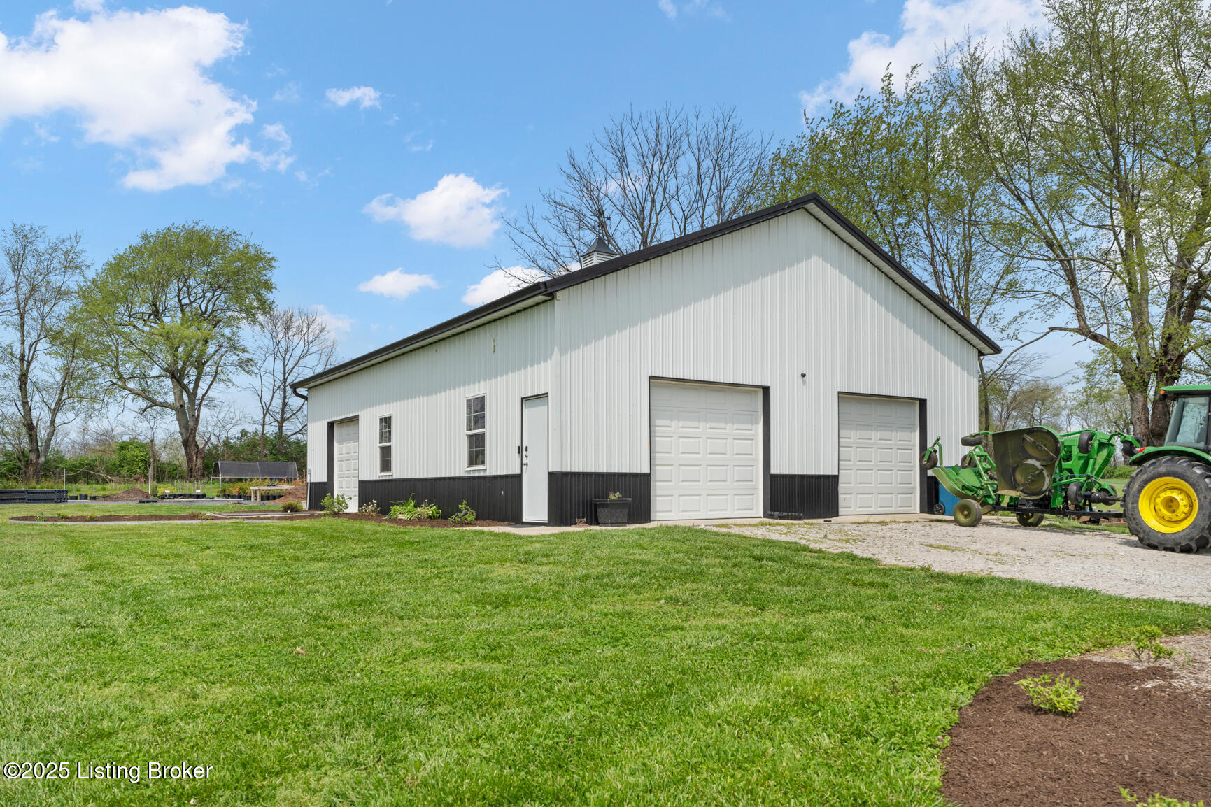 1660 Cropper Rd, Shelbyville, Kentucky image 3