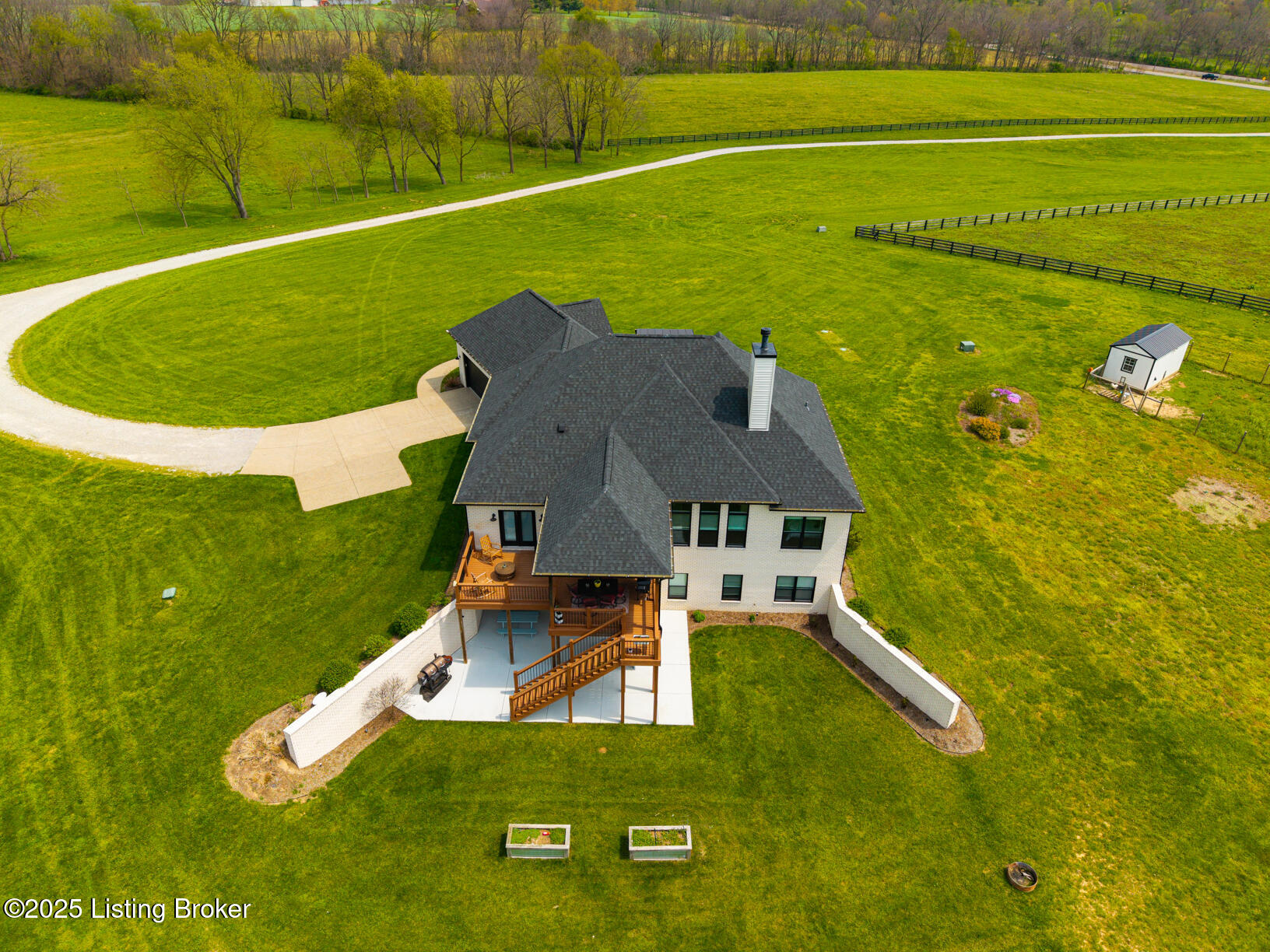 1660 Cropper Rd, Shelbyville, Kentucky image 47
