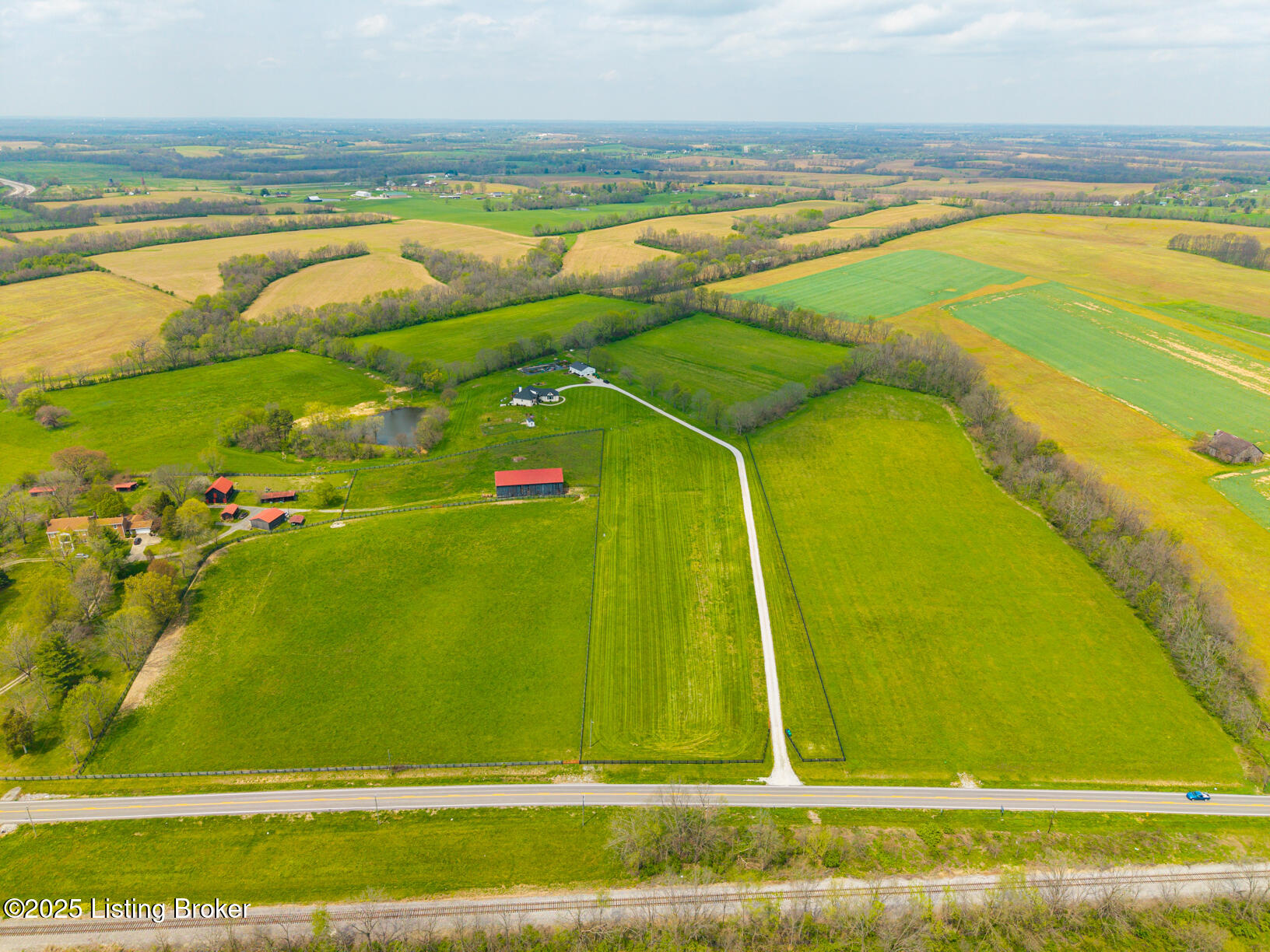 1660 Cropper Rd, Shelbyville, Kentucky image 50